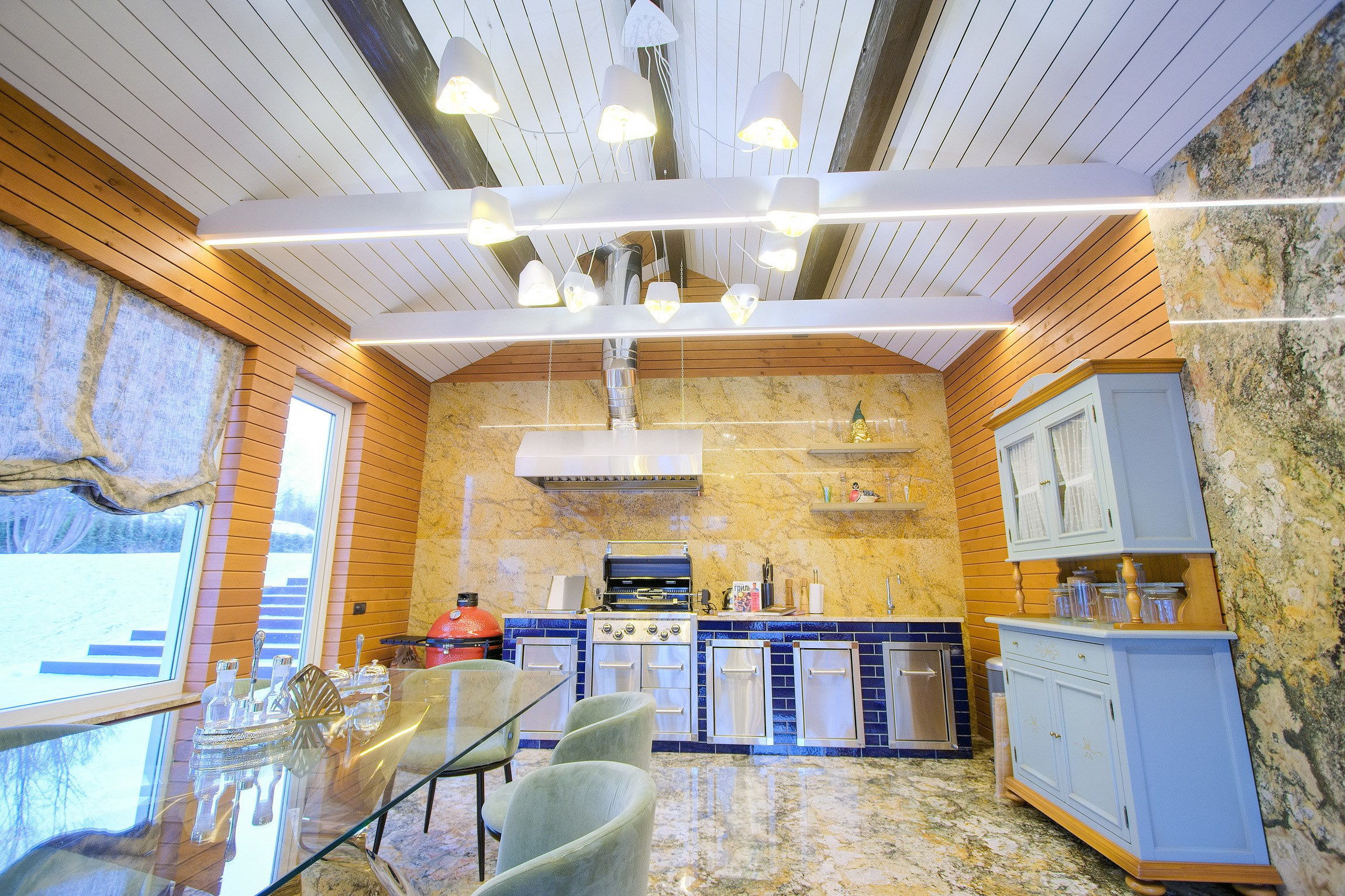 ИНТЕРЬЕР. Фотограф и оператор-постановщик в Санкт-Петербурге Беликов Валентин