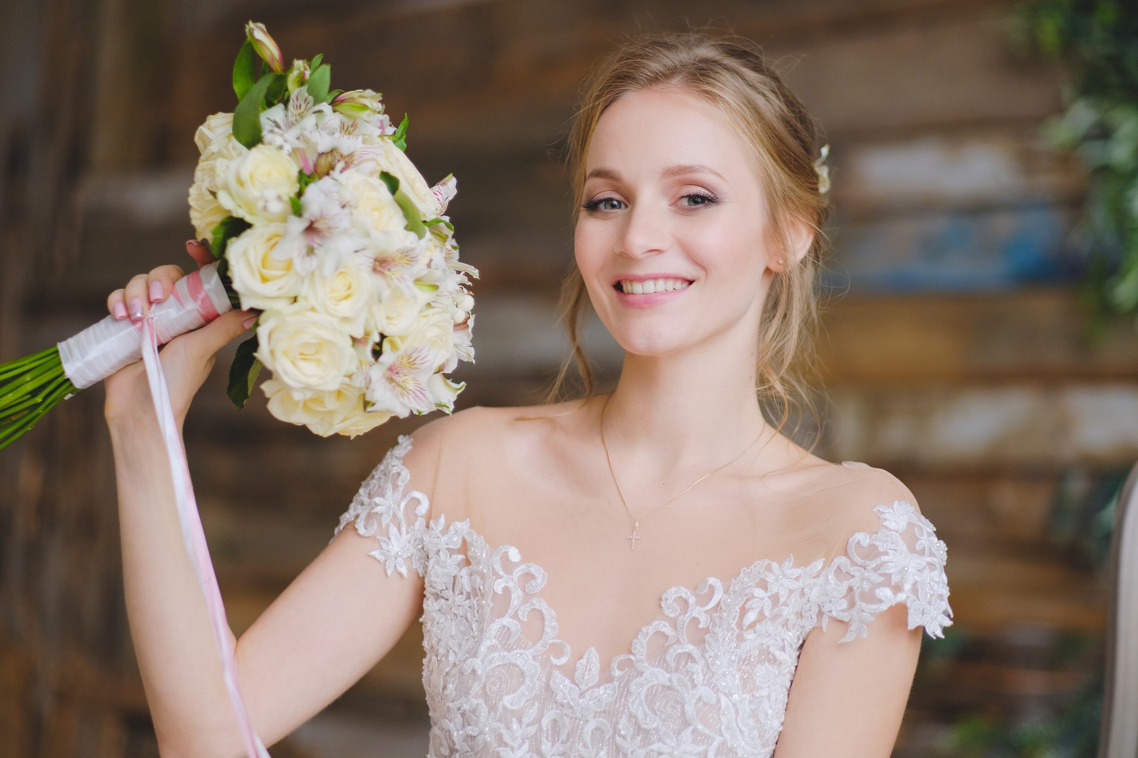 СЕМЕЙНАЯ и СВАДЬБА. Фотограф и оператор-постановщик в Санкт-Петербурге Беликов Валентин