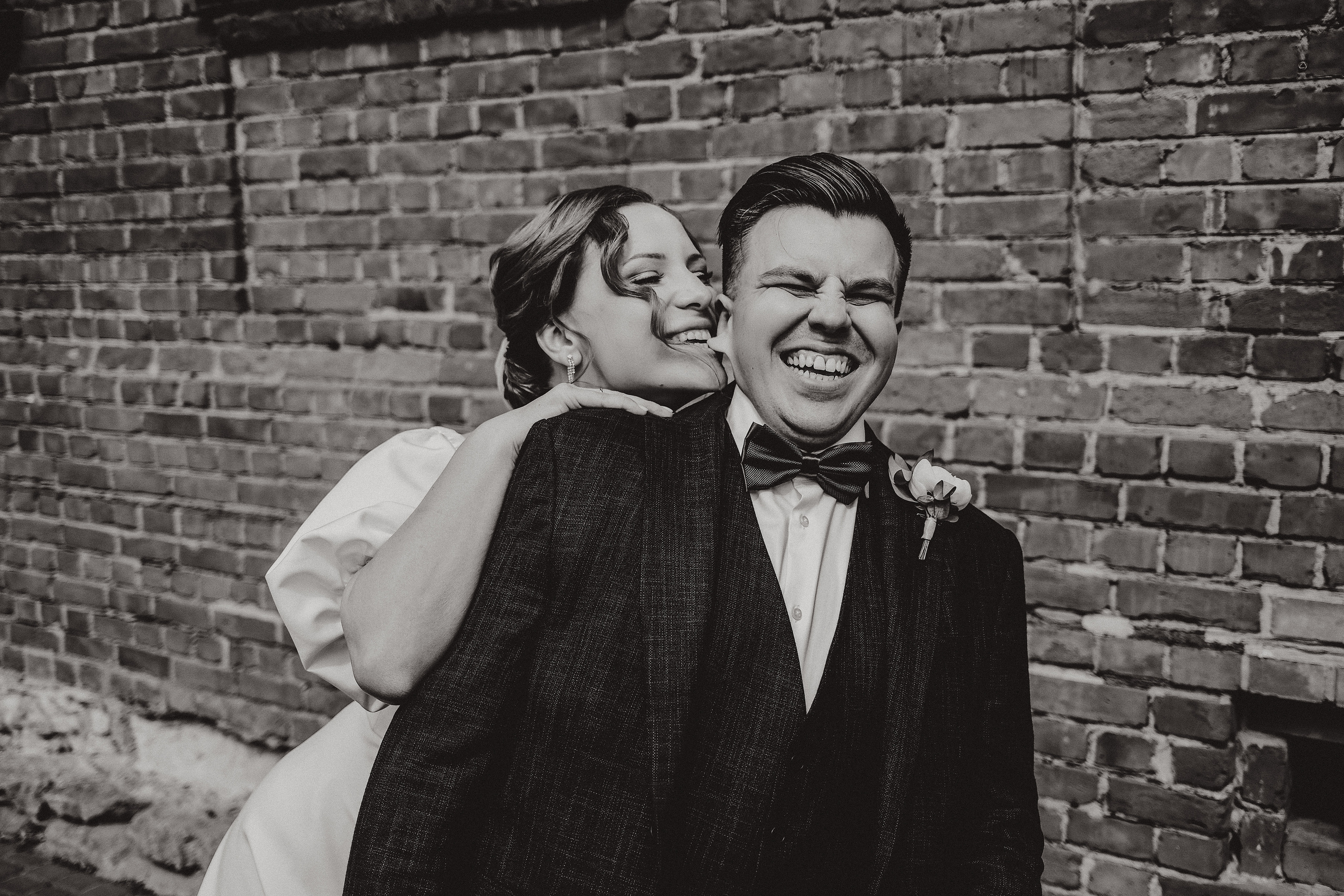 Кирилл&Анастасия. Свадебный и репортажной фотограф Денис Ожигин в Краснодаре и Краснодарском крае