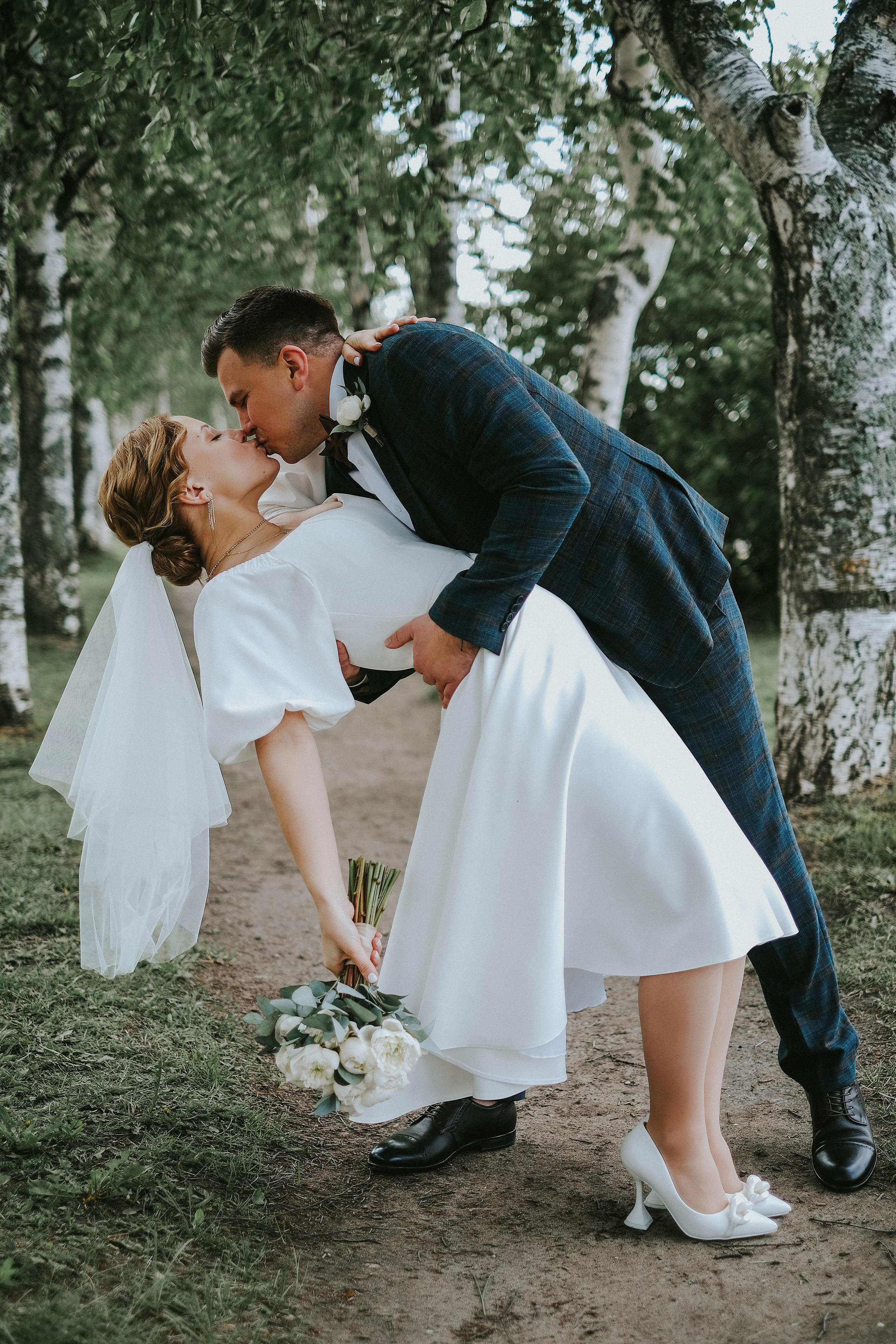 Кирилл&Анастасия. Свадебный и репортажной фотограф Денис Ожигин в Краснодаре и Краснодарском крае