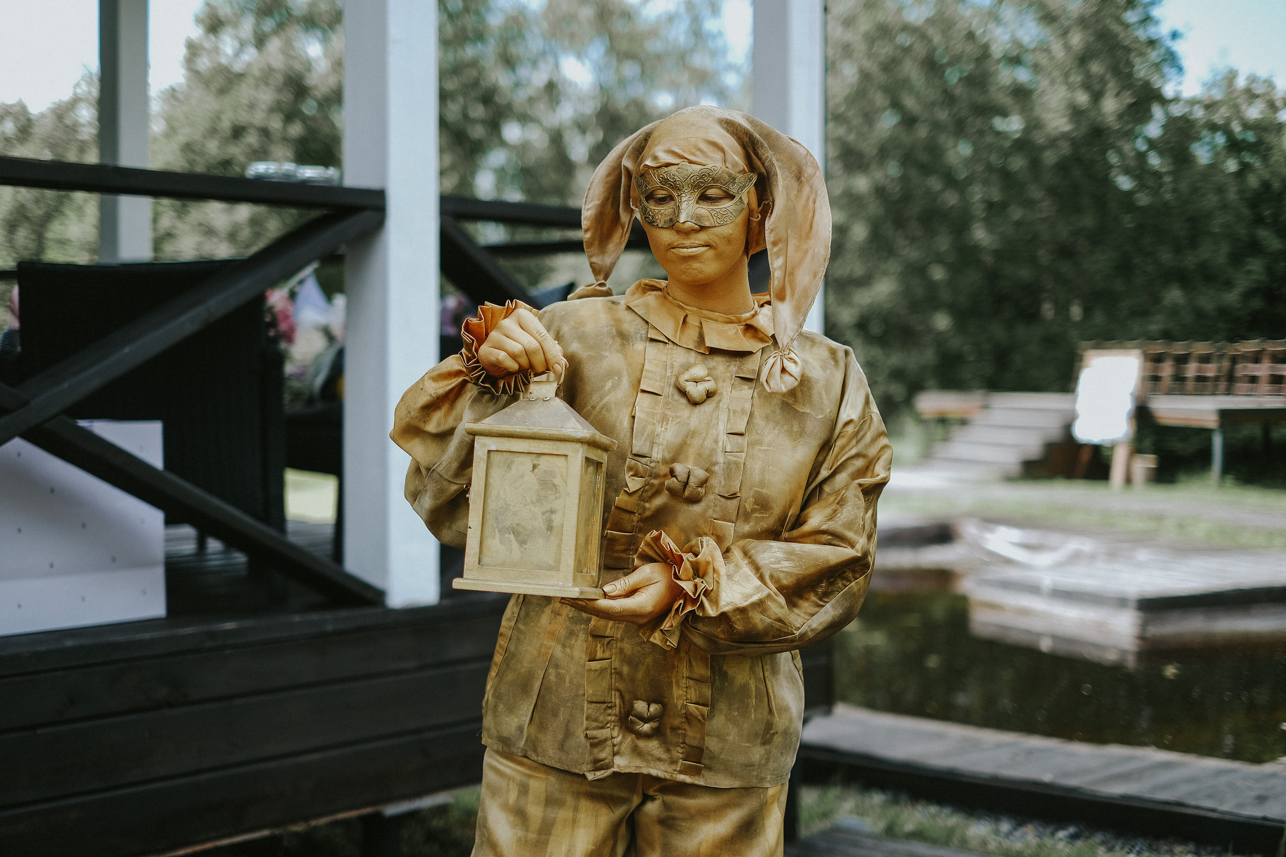 Кирилл&Анастасия. Свадебный и репортажной фотограф Денис Ожигин в Краснодаре и Краснодарском крае