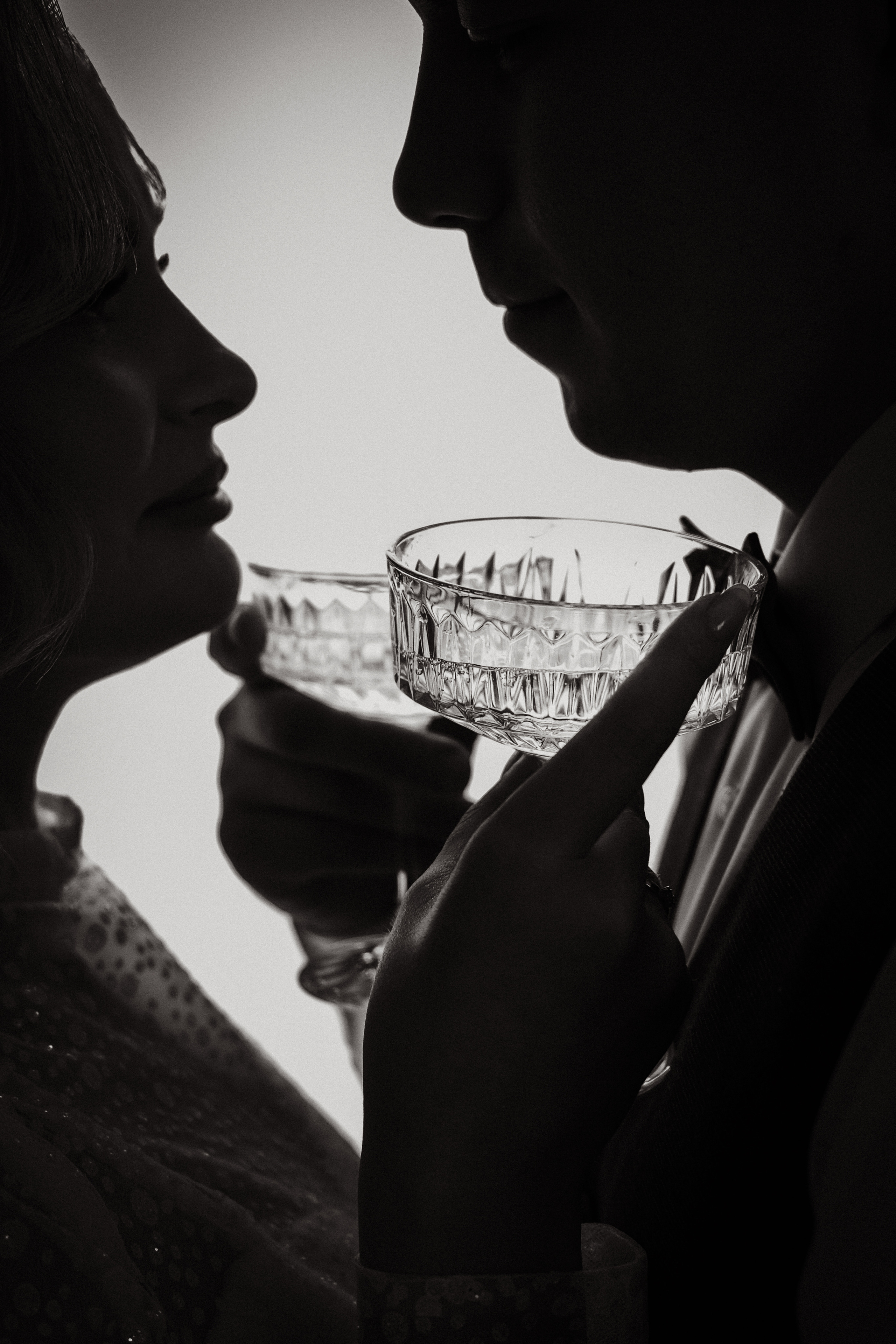 Михаил и Олеся. Свадебный и репортажной фотограф Денис Ожигин в Краснодаре и Краснодарском крае