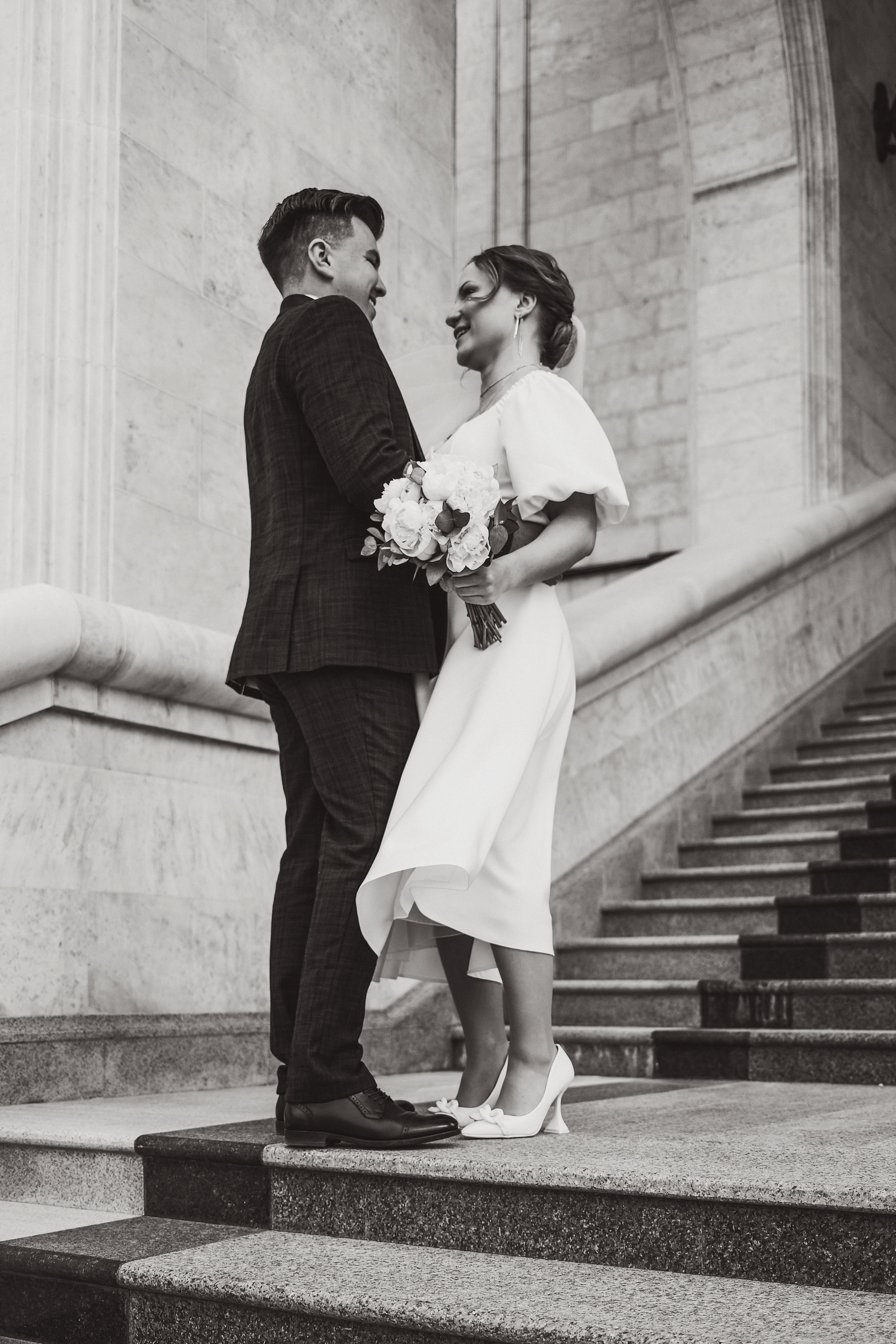 Кирилл&Анастасия. Свадебный и репортажной фотограф Денис Ожигин в Краснодаре и Краснодарском крае