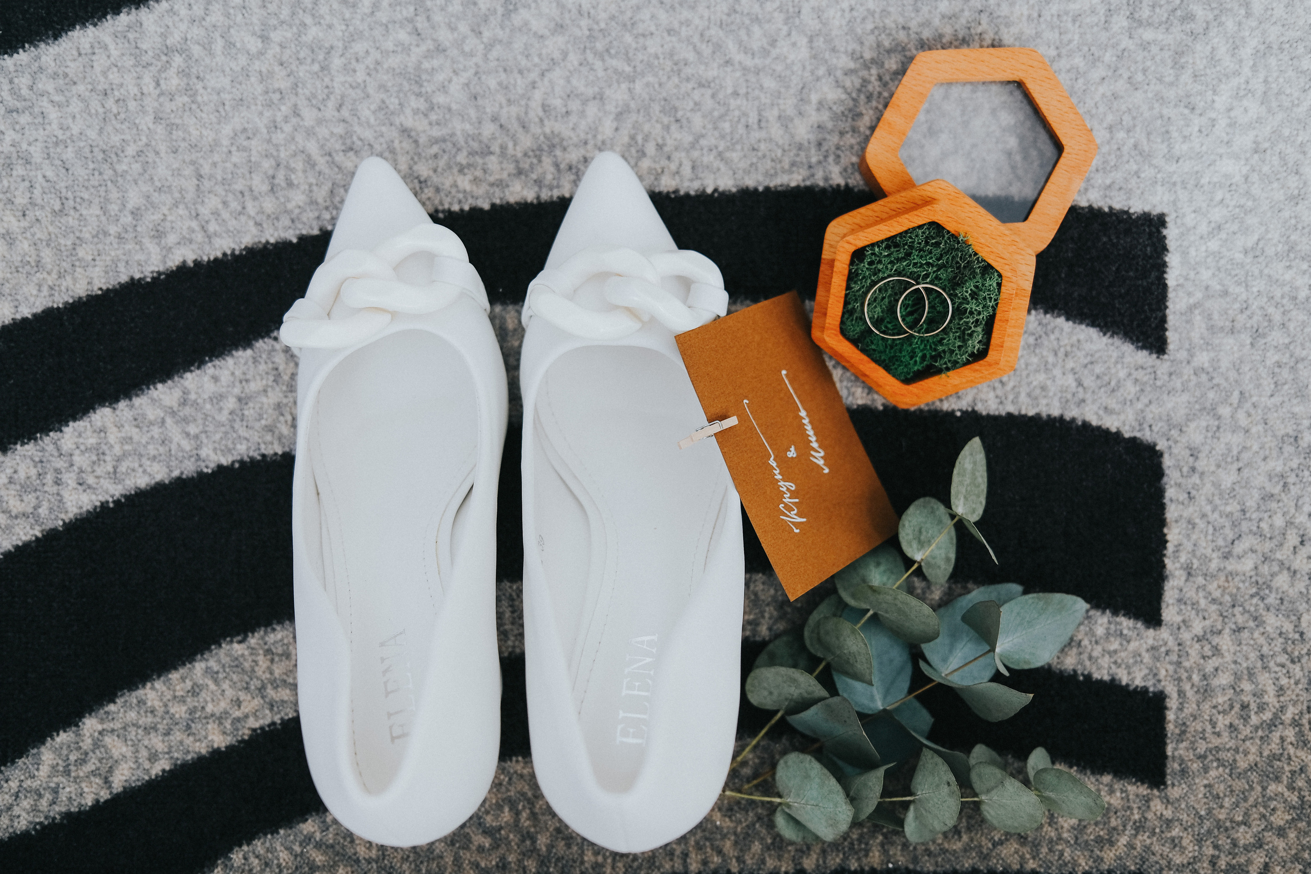 Кирилл&Анастасия. Свадебный и репортажной фотограф Денис Ожигин в Краснодаре и Краснодарском крае