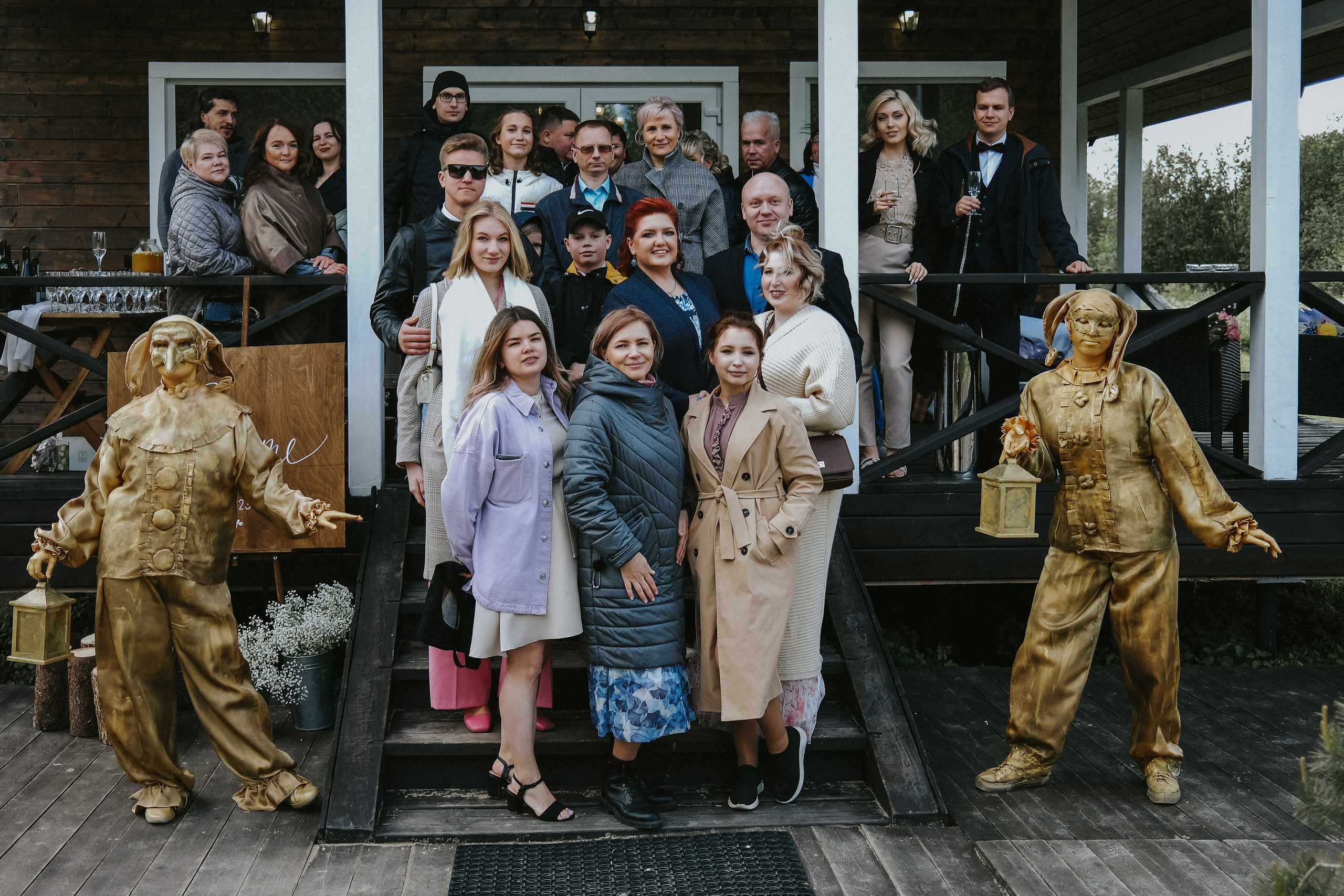 Кирилл&Анастасия. Свадебный и репортажной фотограф Денис Ожигин в Краснодаре и Краснодарском крае