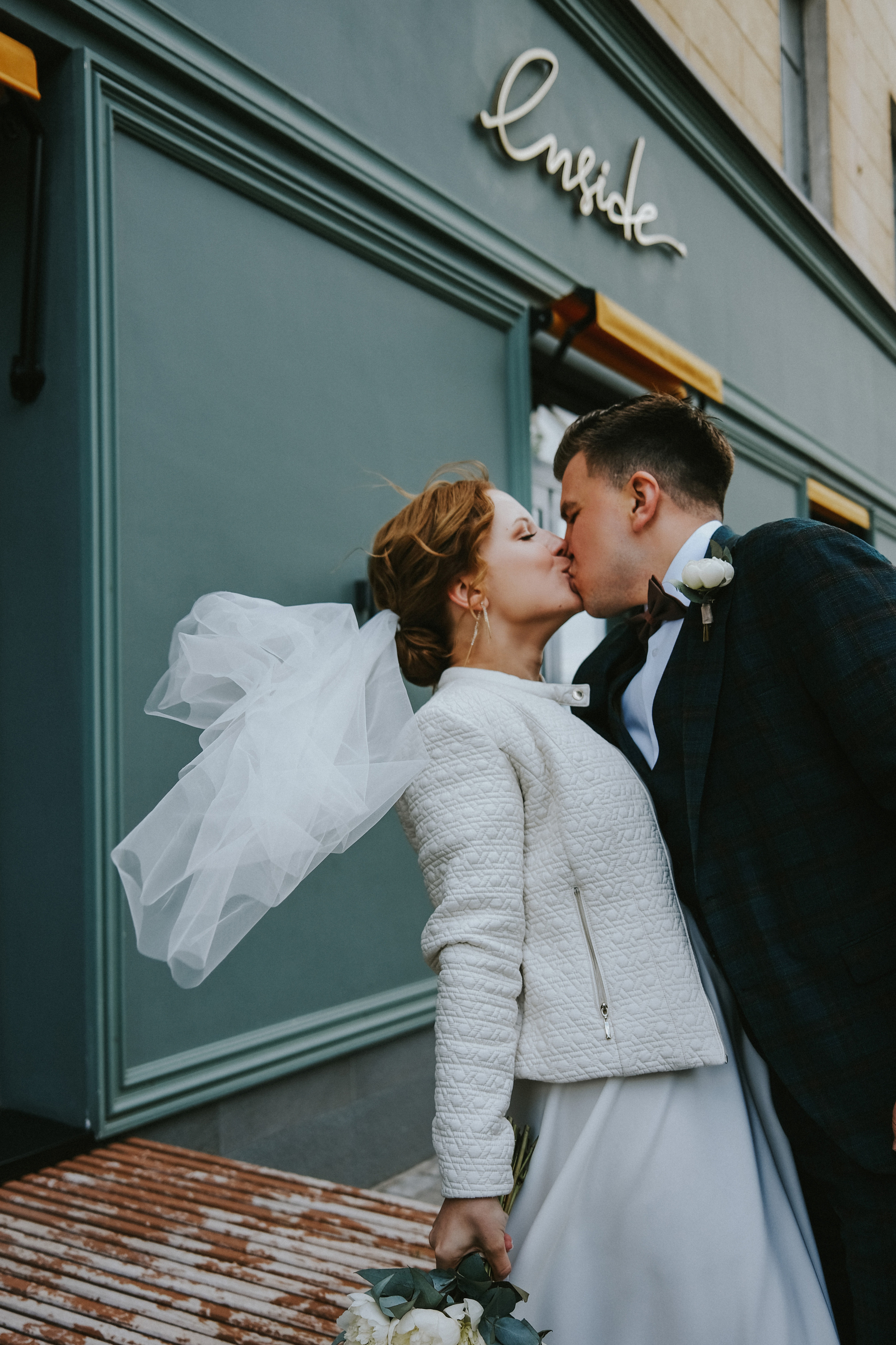 Кирилл&Анастасия. Свадебный и репортажной фотограф Денис Ожигин в Краснодаре и Краснодарском крае