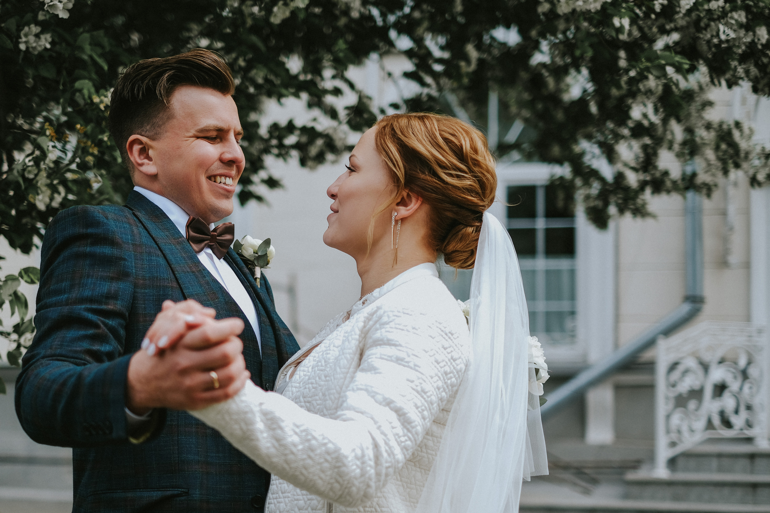 Кирилл&Анастасия. Свадебный и репортажной фотограф Денис Ожигин в Краснодаре и Краснодарском крае