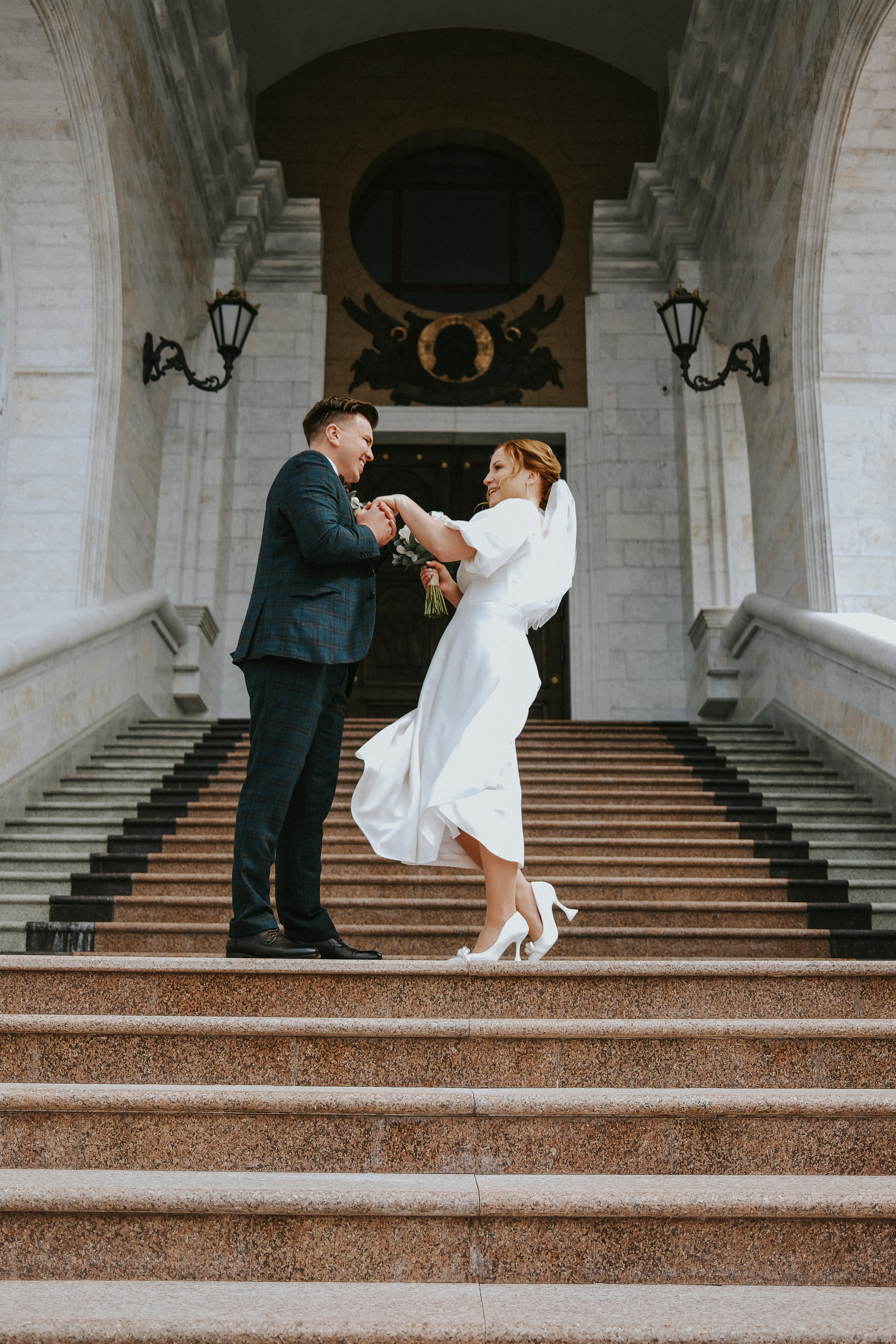 Кирилл&Анастасия. Свадебный и репортажной фотограф Денис Ожигин в Краснодаре и Краснодарском крае