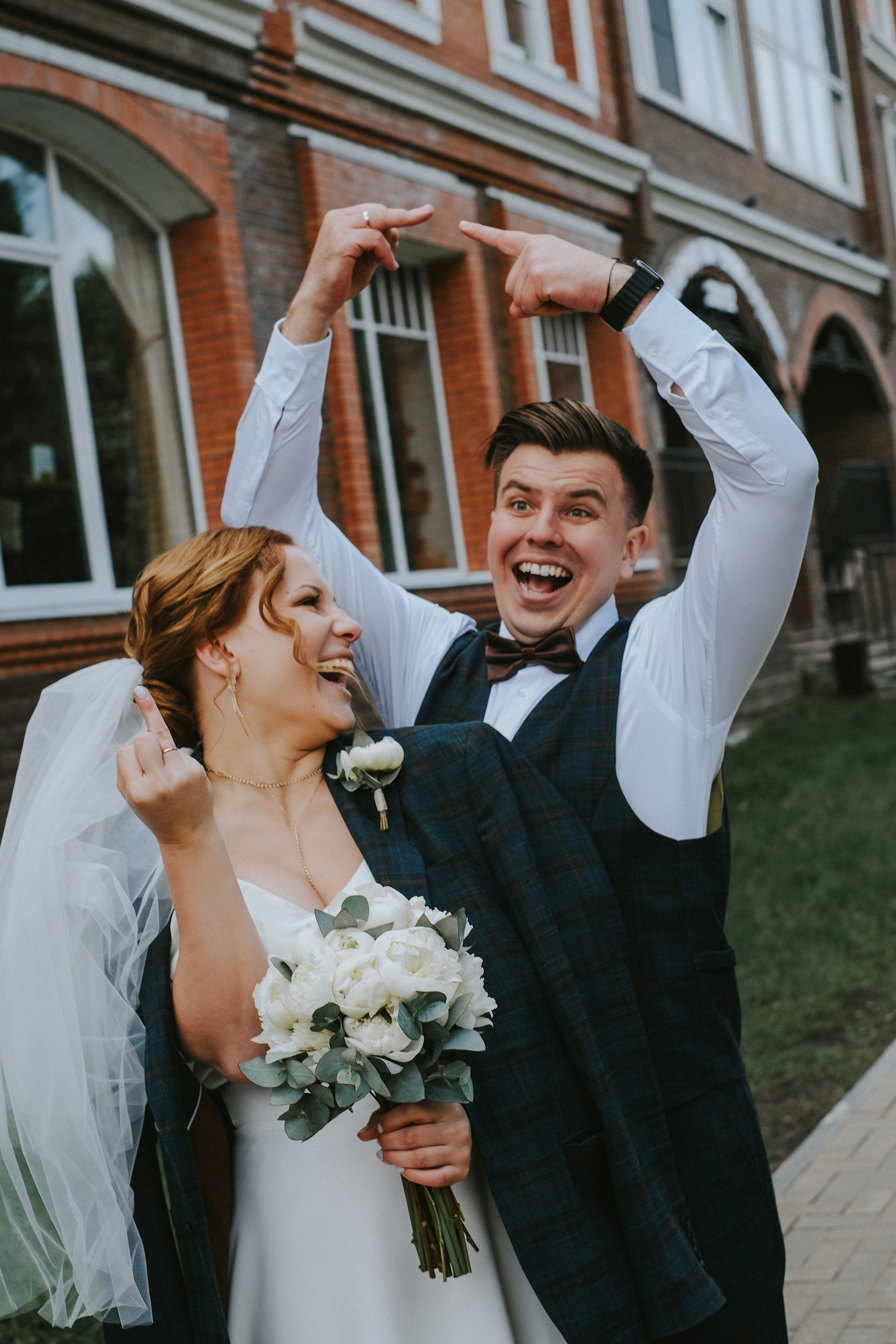 Кирилл&Анастасия. Свадебный и репортажной фотограф Денис Ожигин в Краснодаре и Краснодарском крае