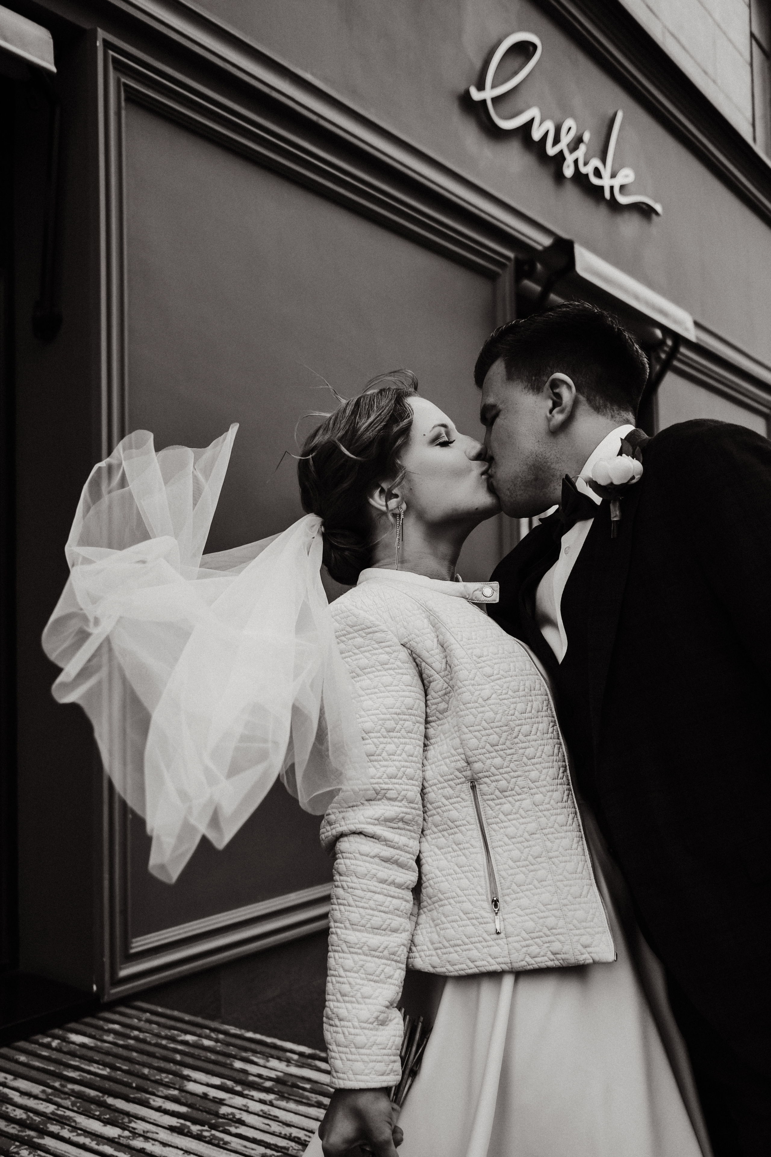 Кирилл&Анастасия. Свадебный и репортажной фотограф Денис Ожигин в Краснодаре и Краснодарском крае