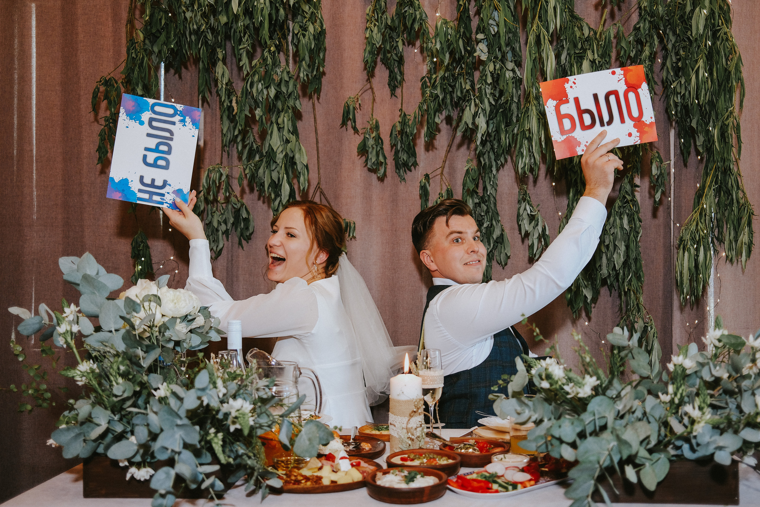 Кирилл&Анастасия. Свадебный и репортажной фотограф Денис Ожигин в Краснодаре и Краснодарском крае