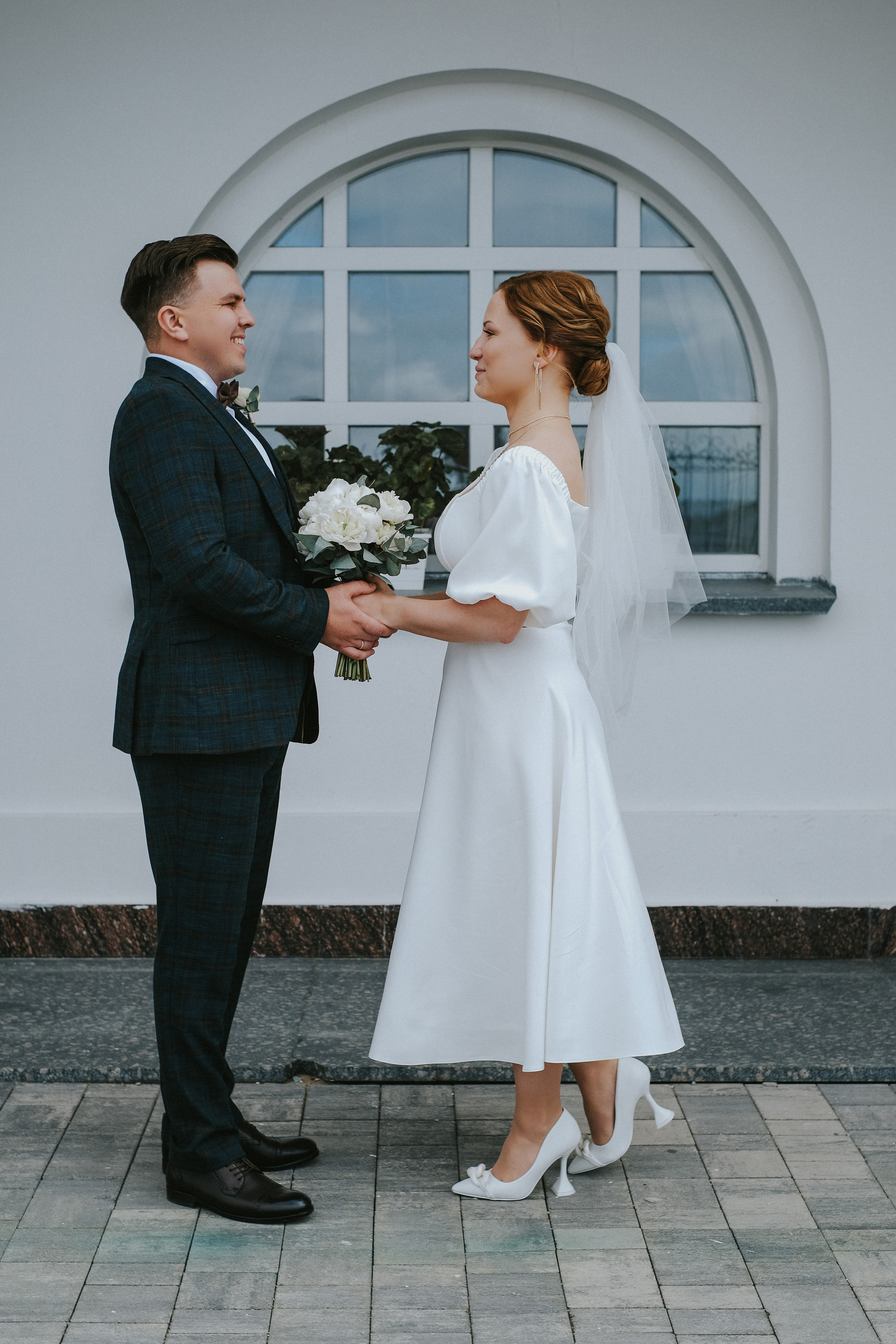 Кирилл&Анастасия. Свадебный и репортажной фотограф Денис Ожигин в Краснодаре и Краснодарском крае