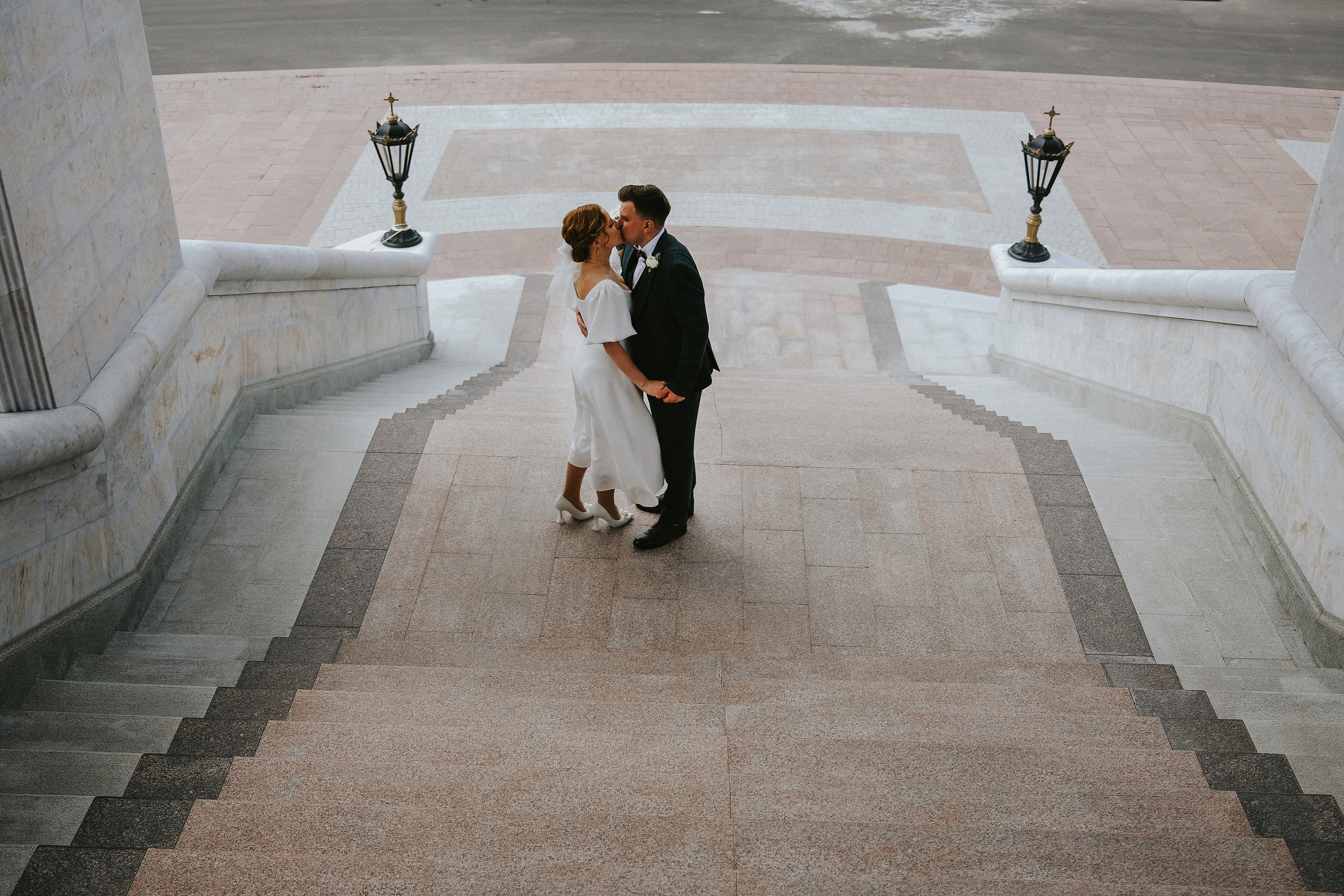 Кирилл&Анастасия. Свадебный и репортажной фотограф Денис Ожигин в Краснодаре и Краснодарском крае