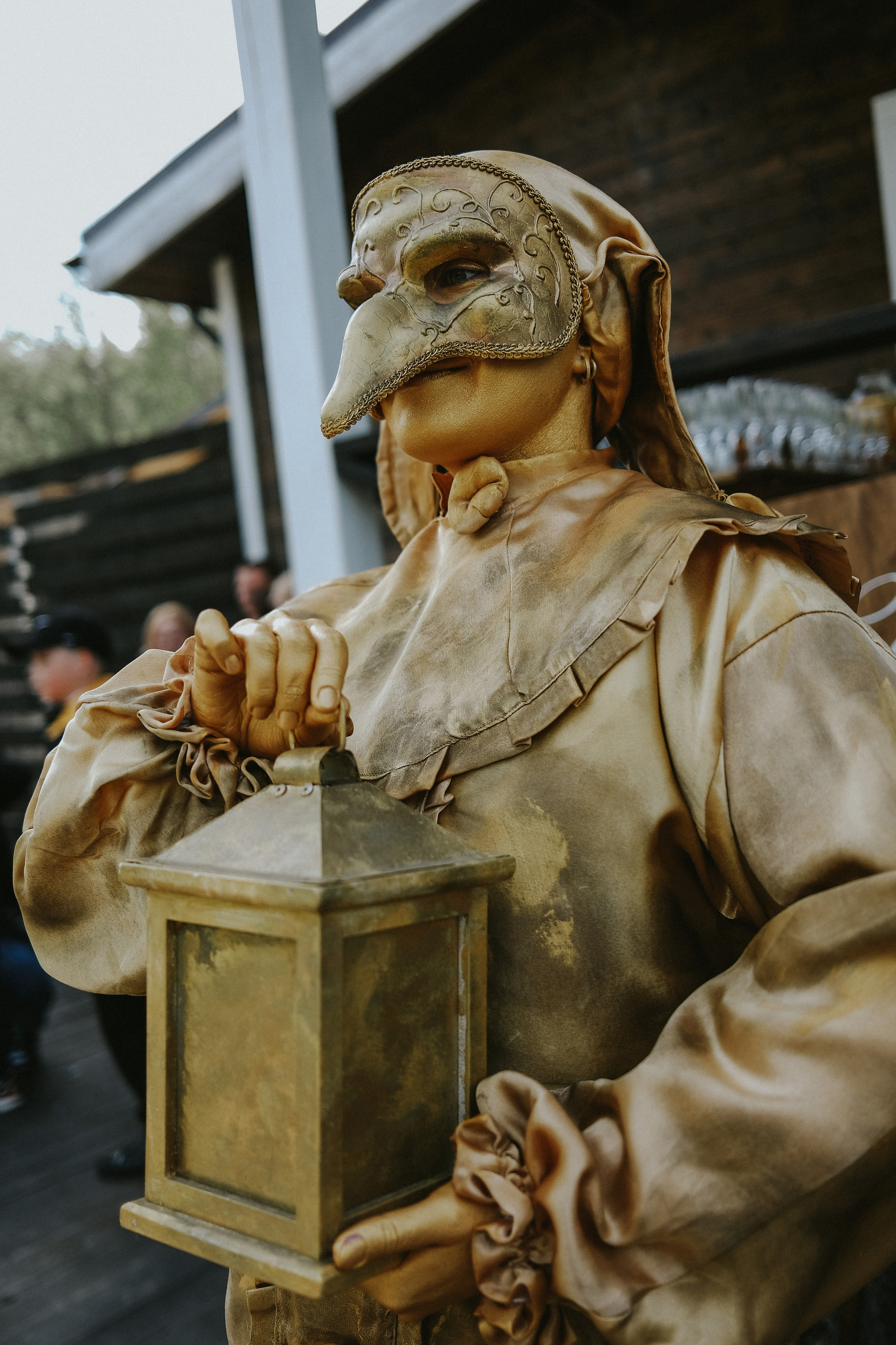 Кирилл&Анастасия. Свадебный и репортажной фотограф Денис Ожигин в Краснодаре и Краснодарском крае