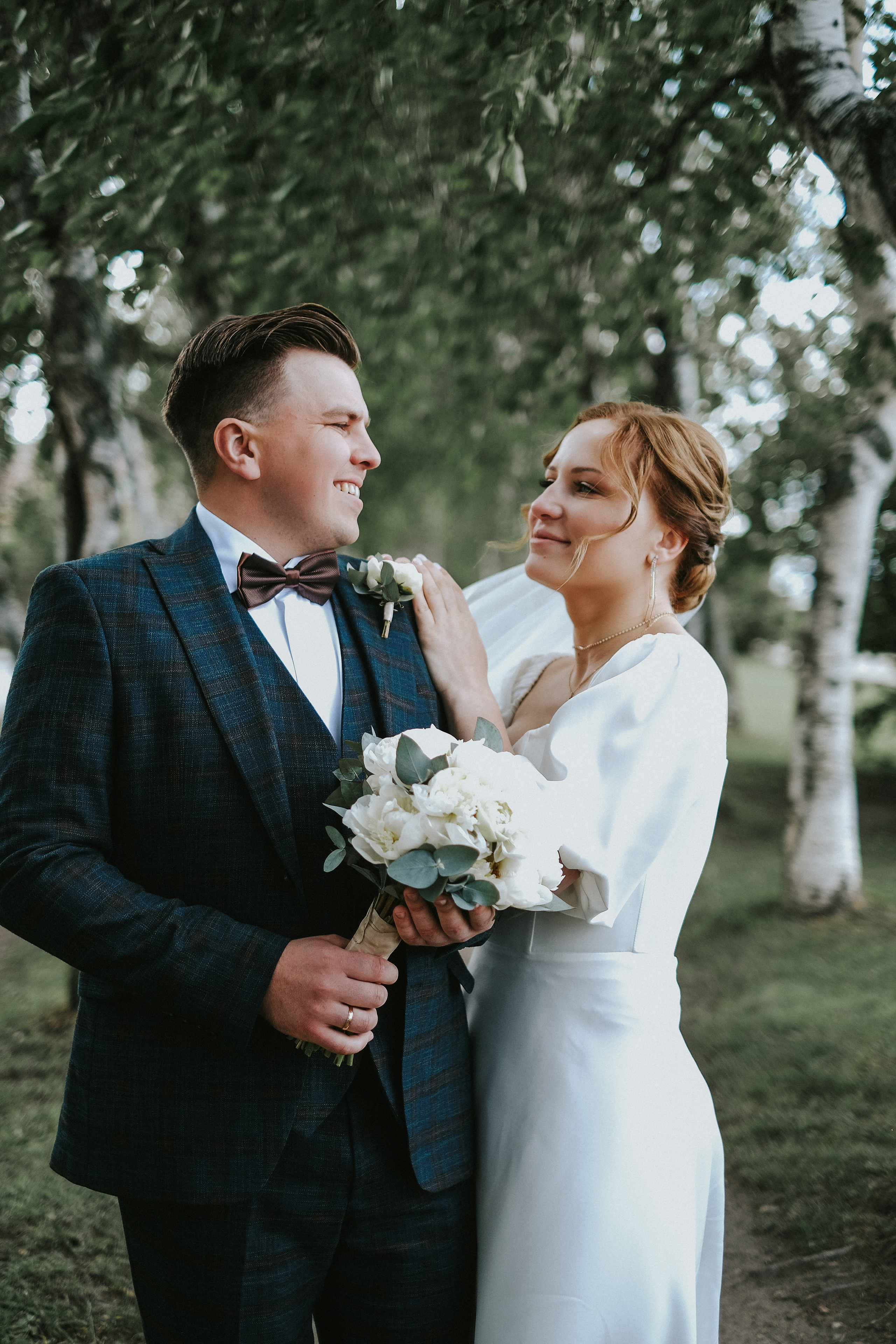 Кирилл&Анастасия. Свадебный и репортажной фотограф Денис Ожигин в Краснодаре и Краснодарском крае