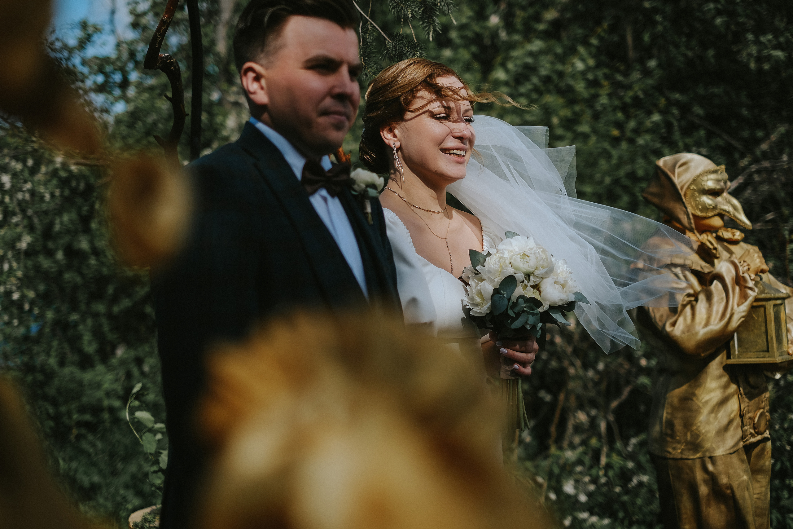 Кирилл&Анастасия. Свадебный и репортажной фотограф Денис Ожигин в Краснодаре и Краснодарском крае