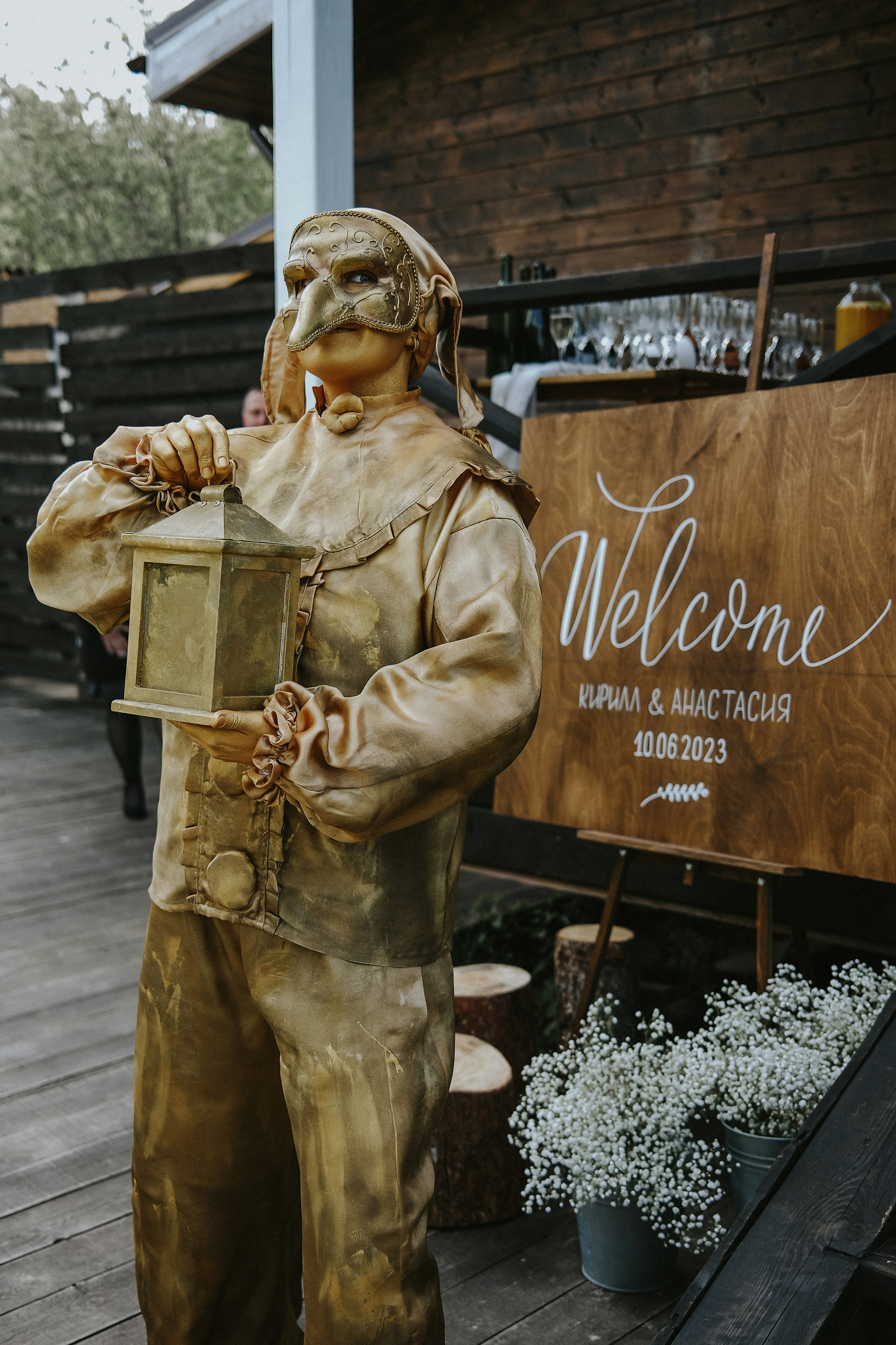 Кирилл&Анастасия. Свадебный и репортажной фотограф Денис Ожигин в Краснодаре и Краснодарском крае