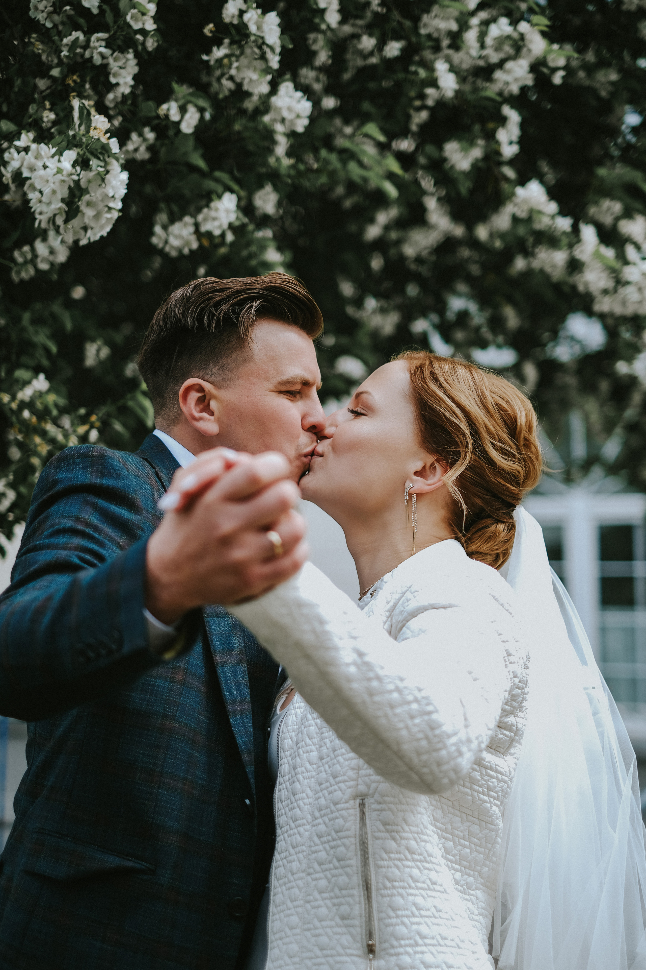 Кирилл&Анастасия. Свадебный и репортажной фотограф Денис Ожигин в Краснодаре и Краснодарском крае