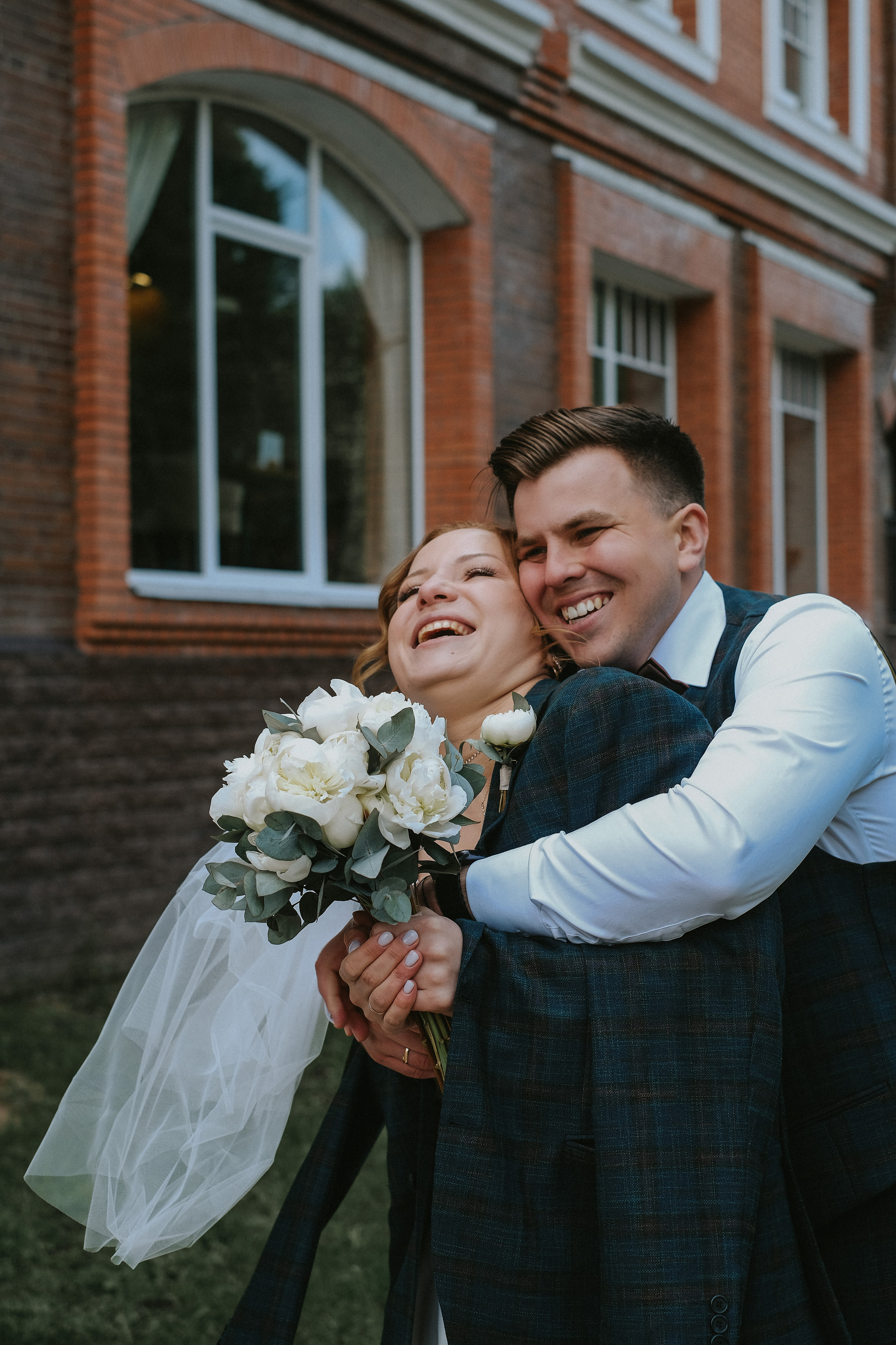 Кирилл&Анастасия. Свадебный и репортажной фотограф Денис Ожигин в Краснодаре и Краснодарском крае