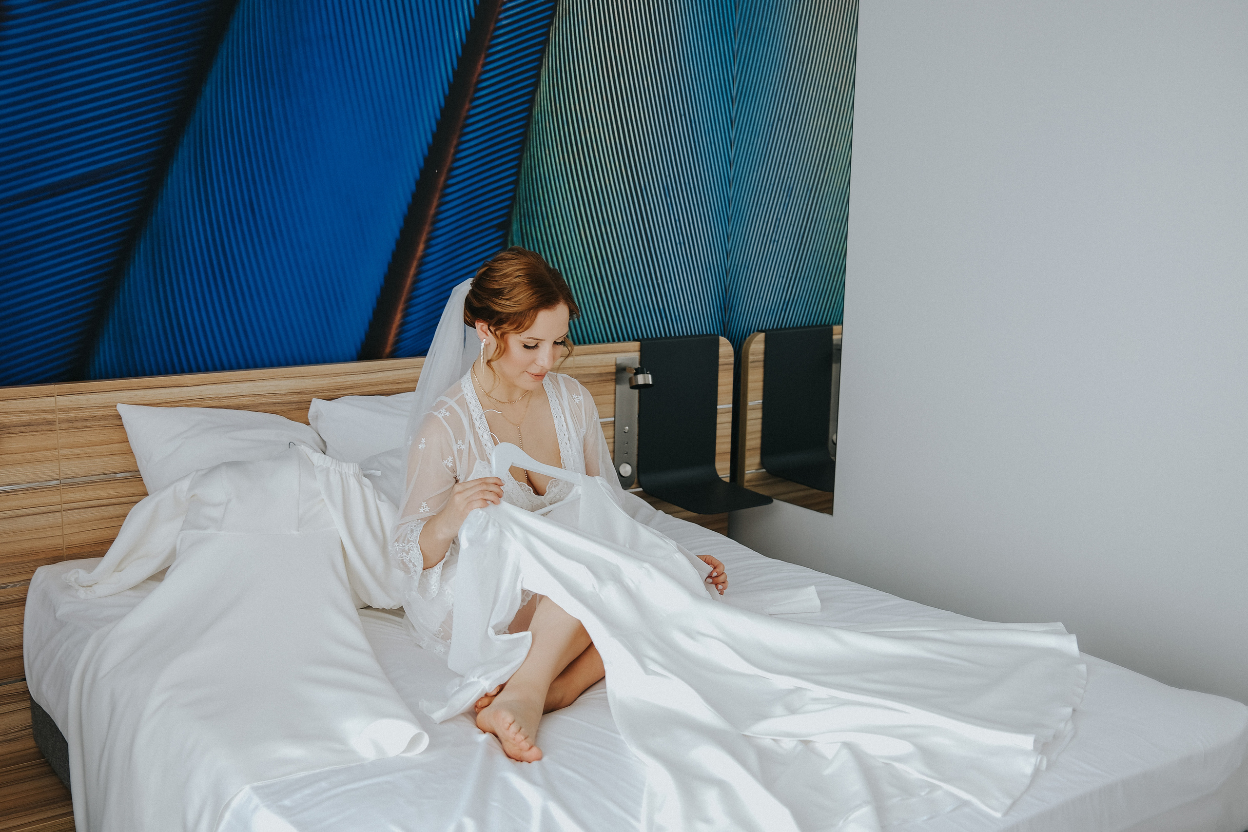 Кирилл&Анастасия. Свадебный и репортажной фотограф Денис Ожигин в Краснодаре и Краснодарском крае