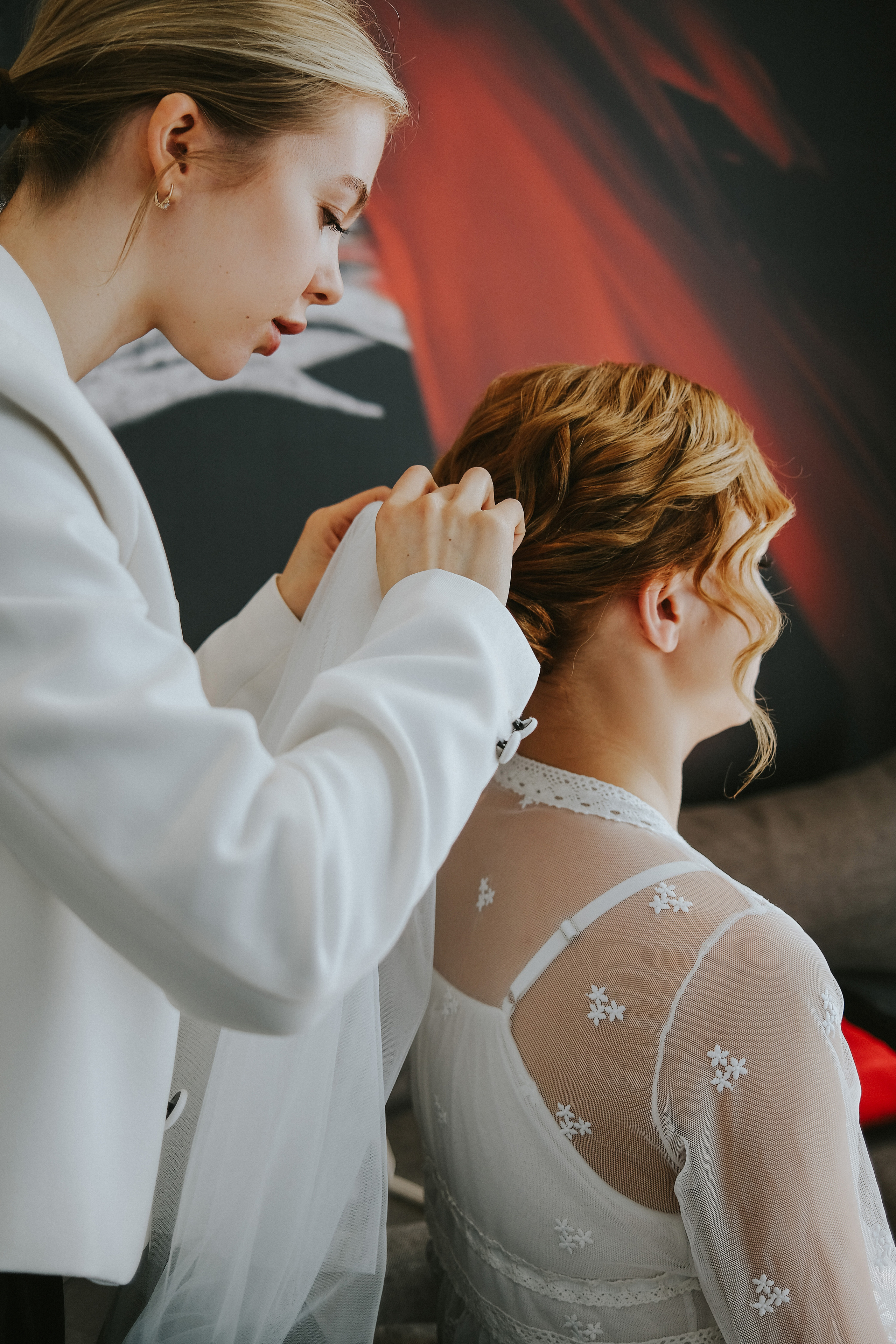 Кирилл&Анастасия. Свадебный и репортажной фотограф Денис Ожигин в Краснодаре и Краснодарском крае