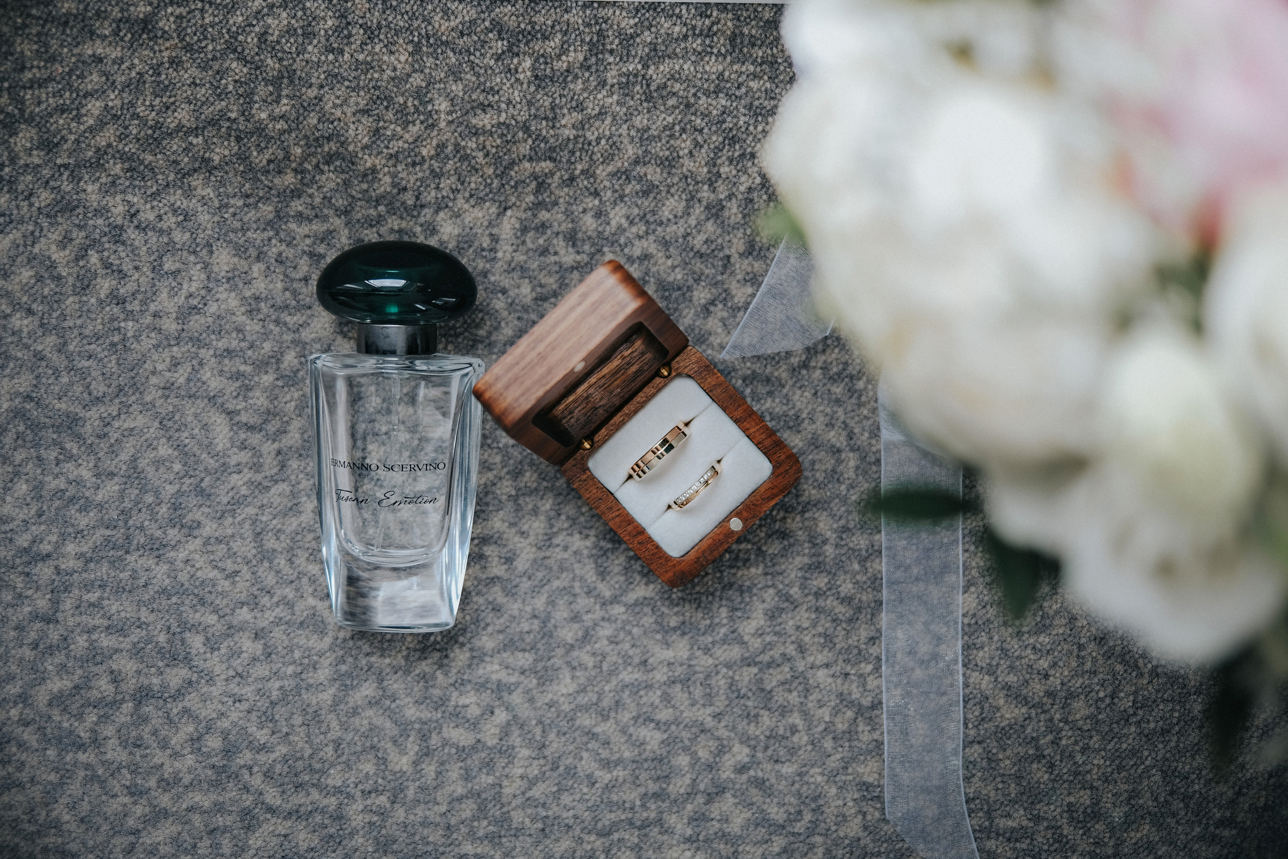 Михаил и Олеся. Свадебный и репортажной фотограф Денис Ожигин в Краснодаре и Краснодарском крае