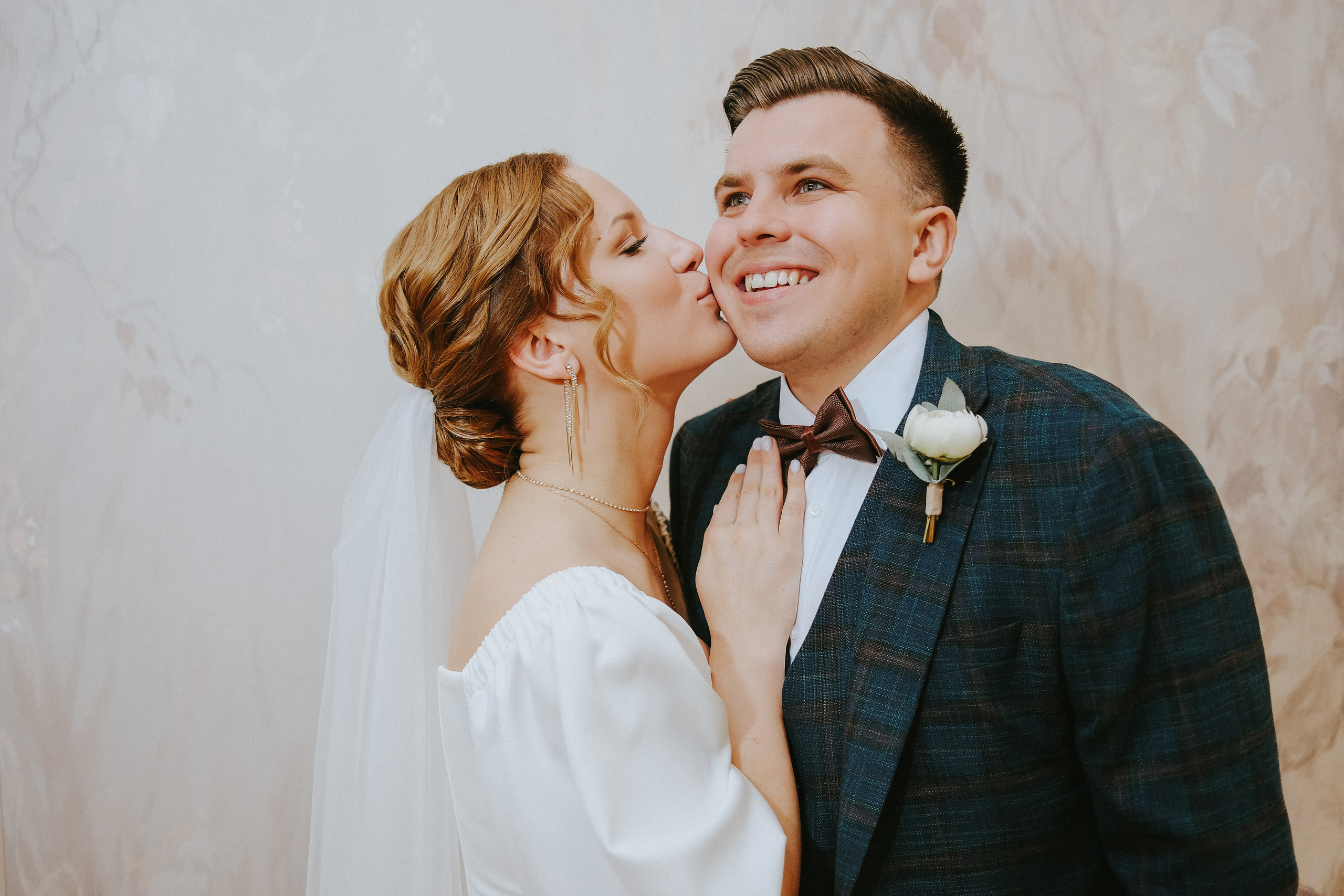 Кирилл&Анастасия. Свадебный и репортажной фотограф Денис Ожигин в Краснодаре и Краснодарском крае