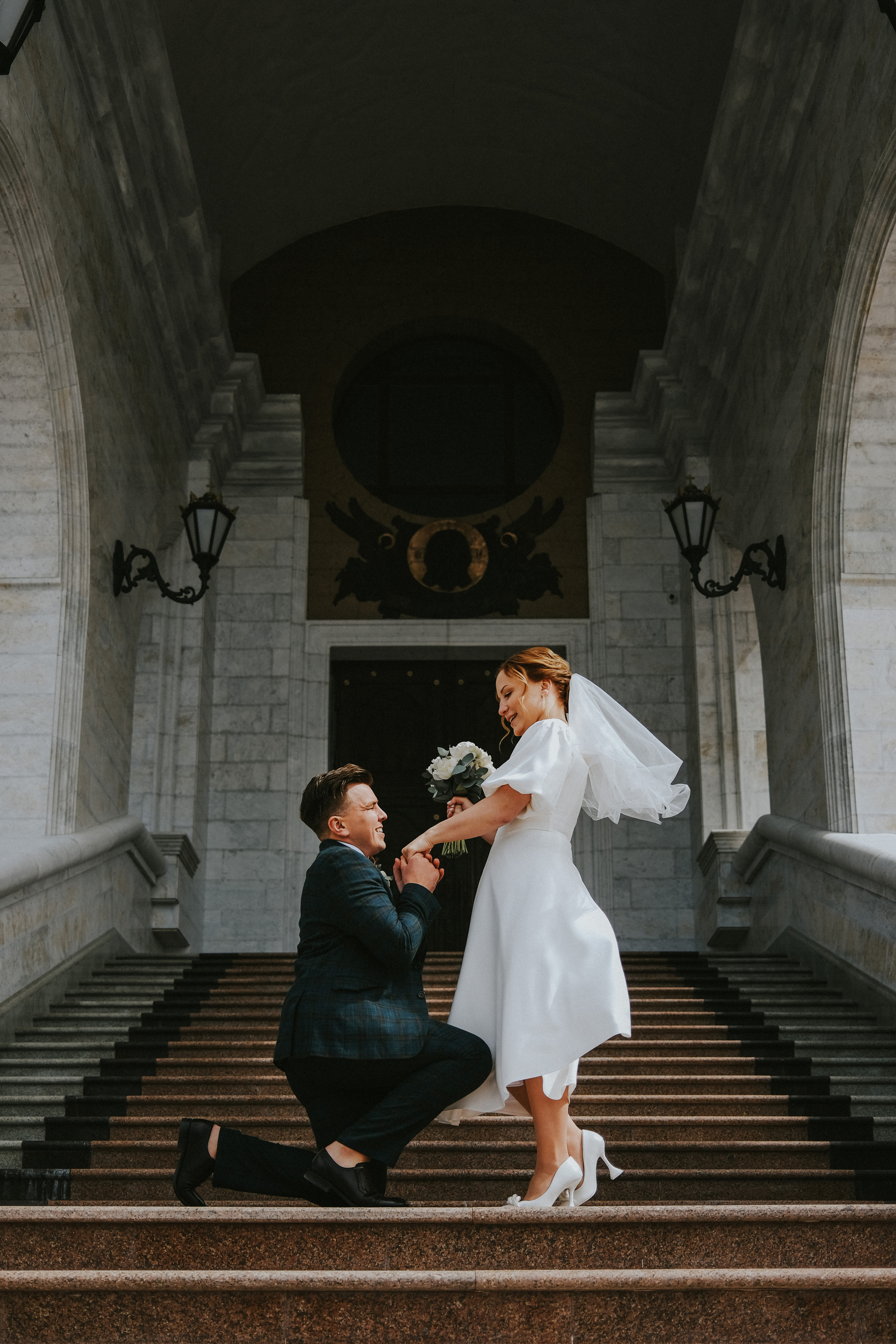 Кирилл&Анастасия. Свадебный и репортажной фотограф Денис Ожигин в Краснодаре и Краснодарском крае