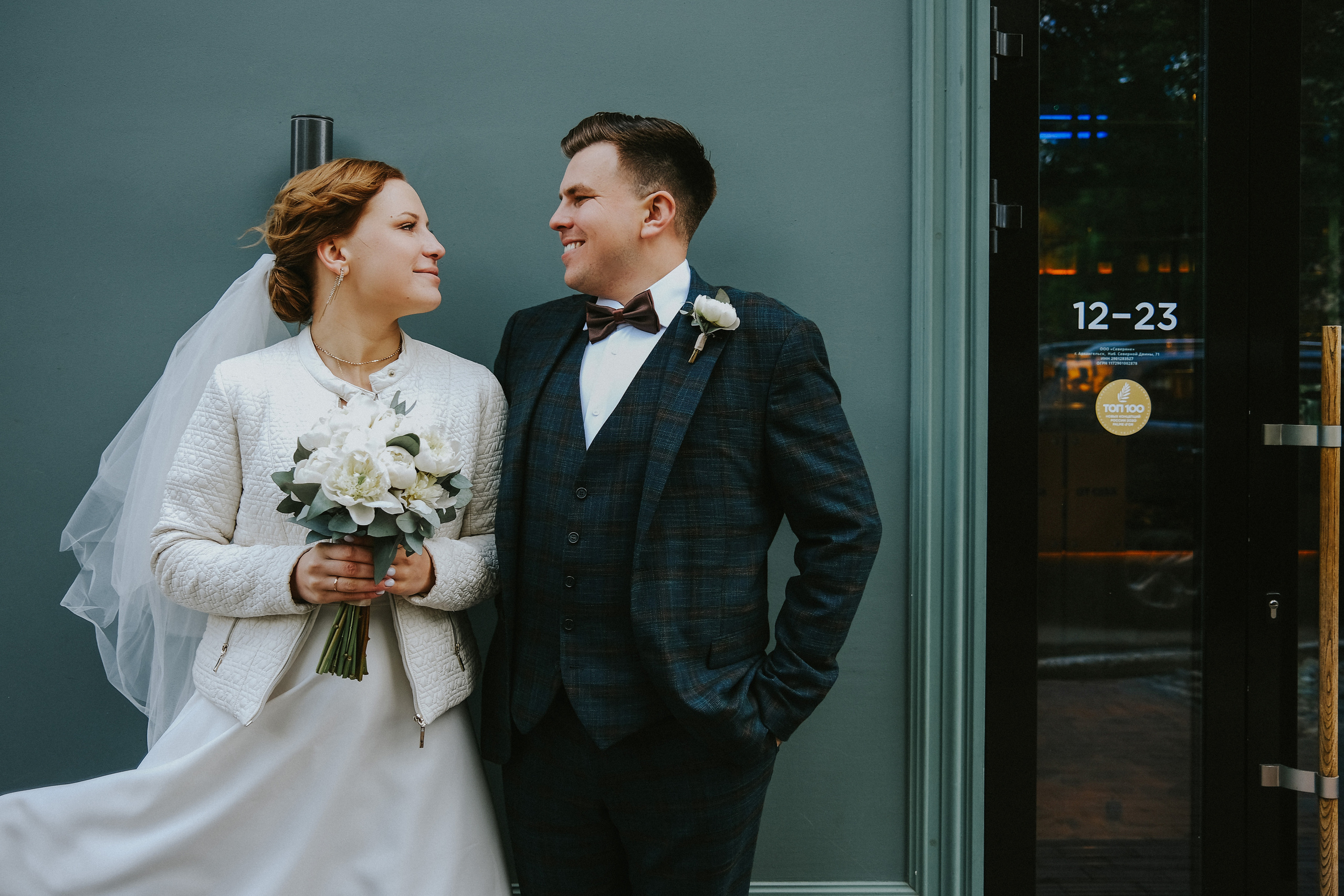 Кирилл&Анастасия. Свадебный и репортажной фотограф Денис Ожигин в Краснодаре и Краснодарском крае