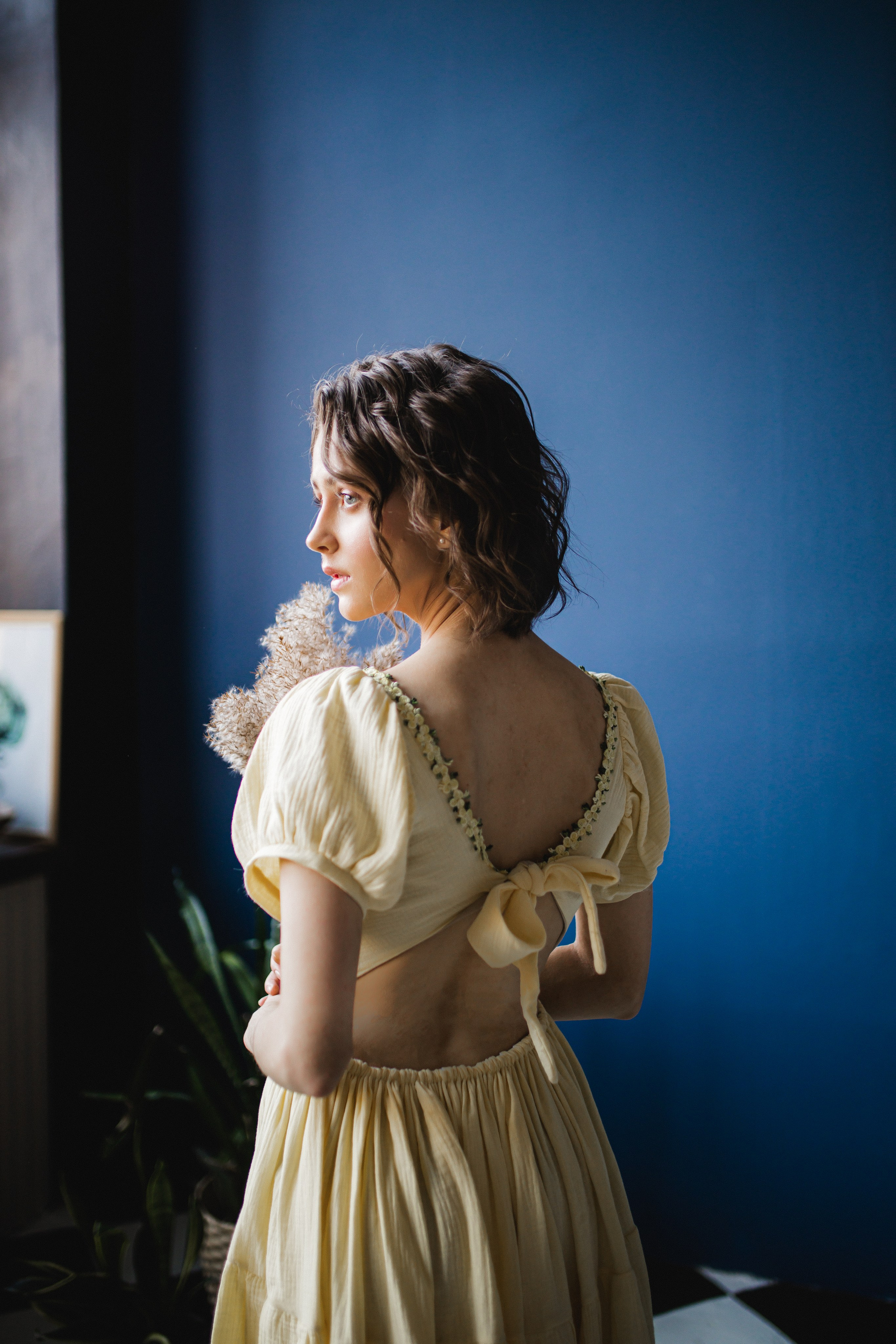 Настя. Семейный и свадебный фотограф в Екатеринбурге Орлова Ирина