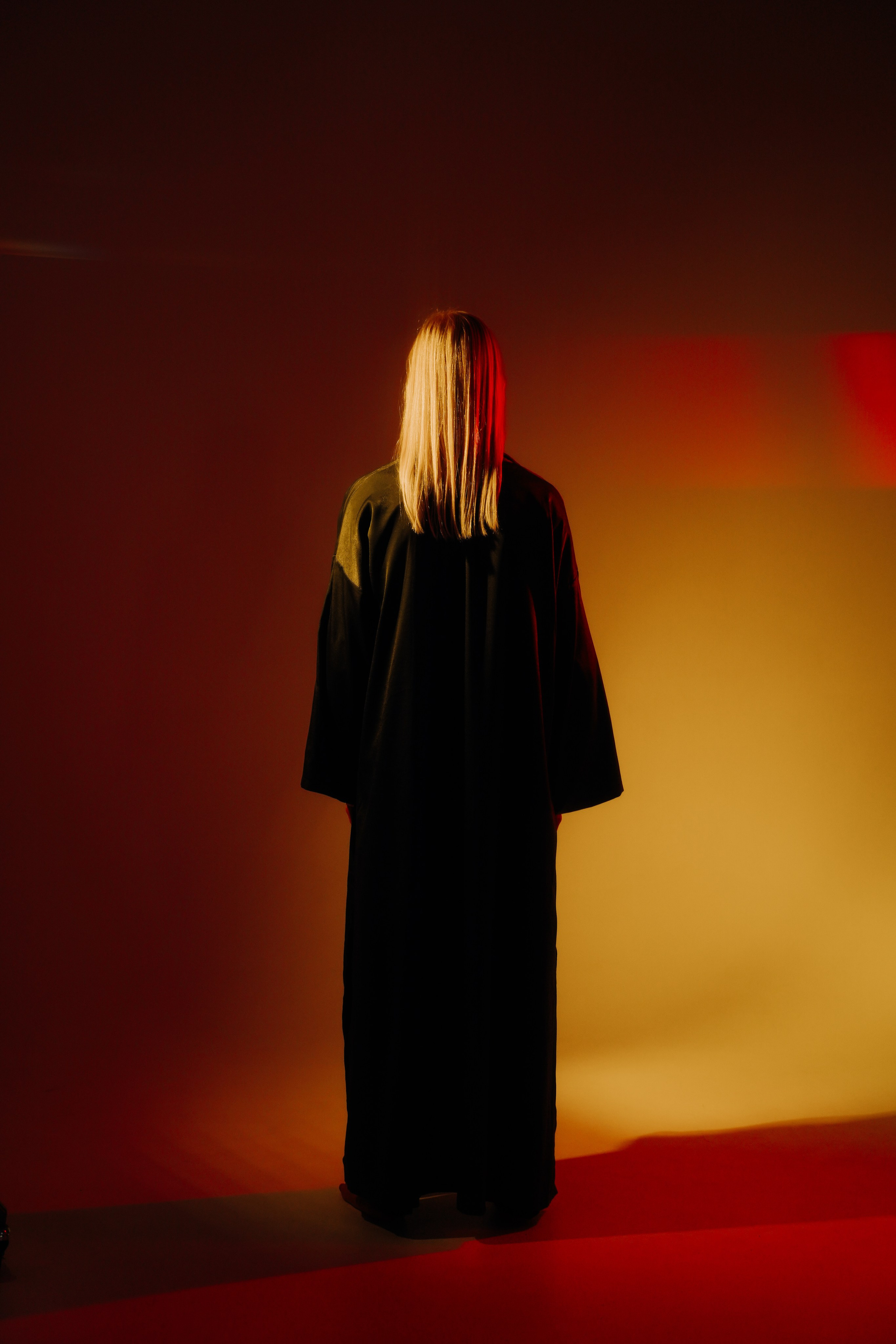 SOLAR. Арт-фотограф в Краснодаре