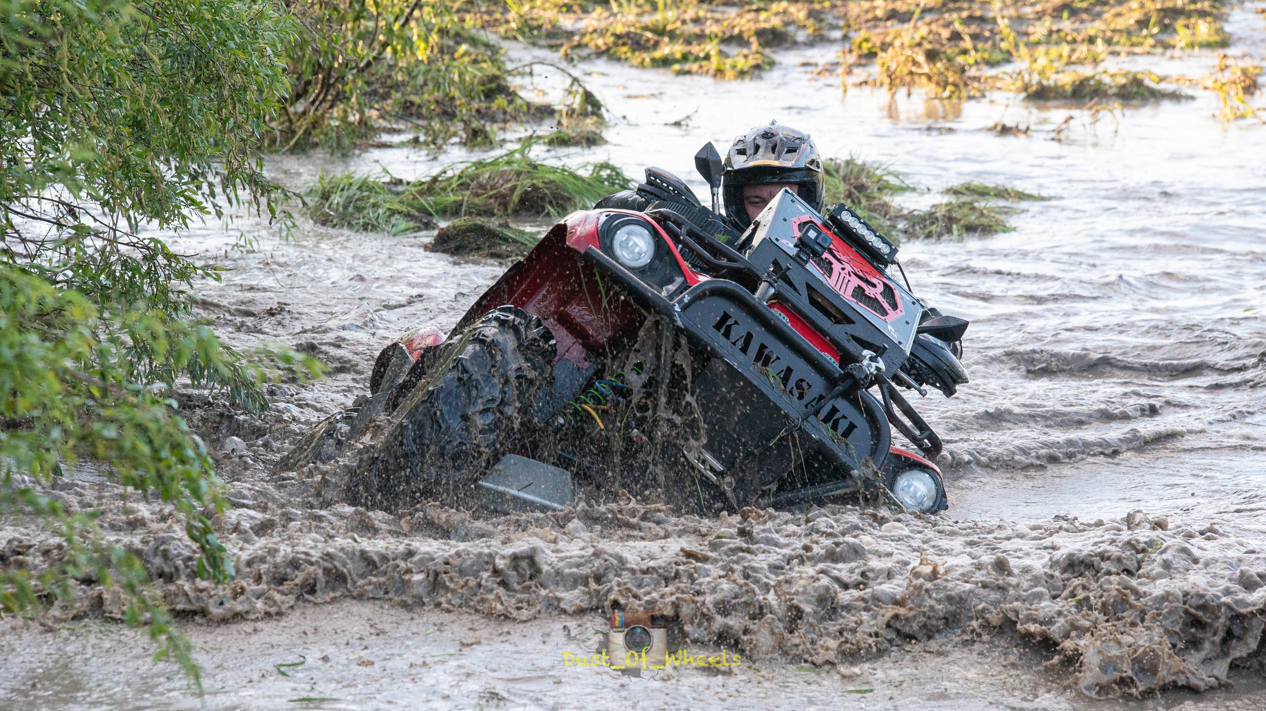 Мото/квадро