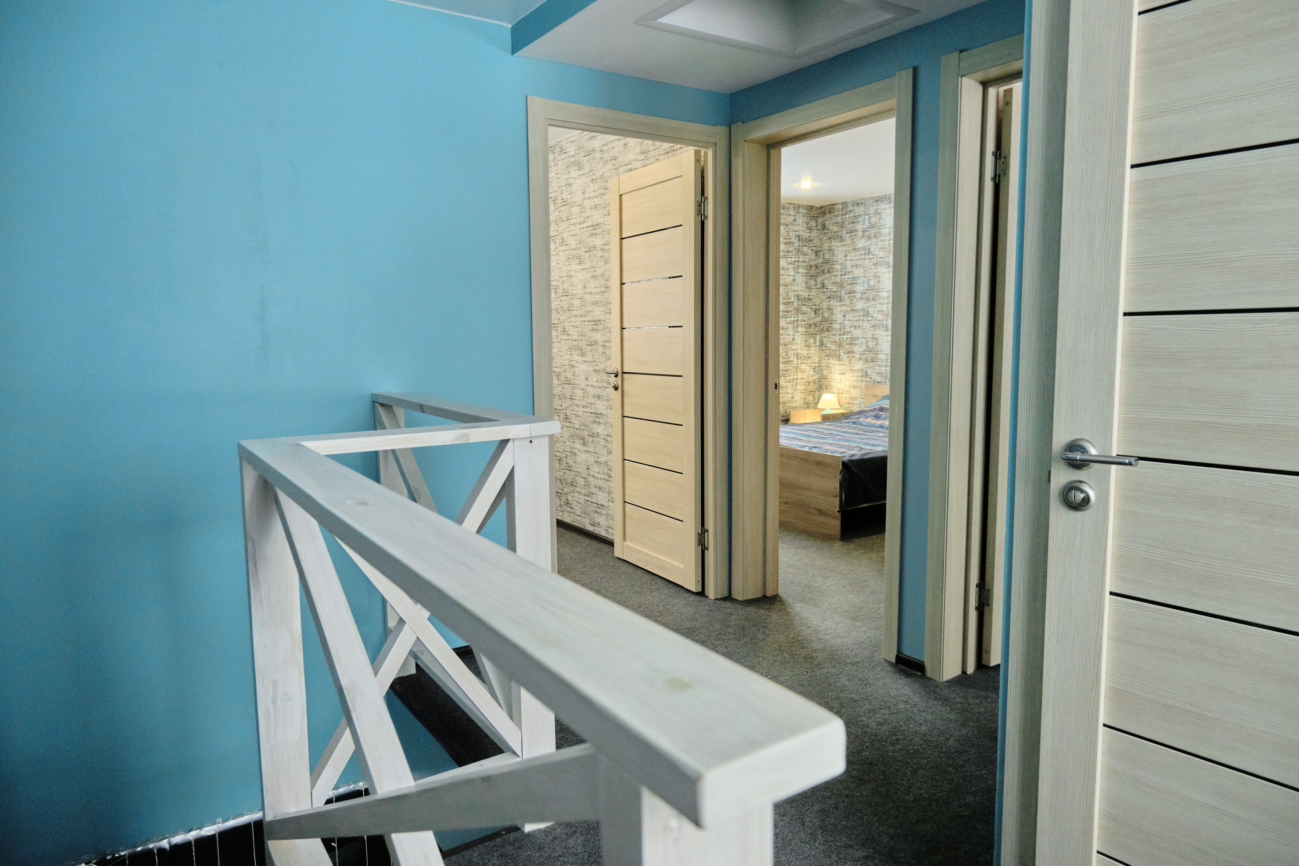 Цветочная 12. Свадебный и семейный фотограф в Новокузнецке Иван Иванов