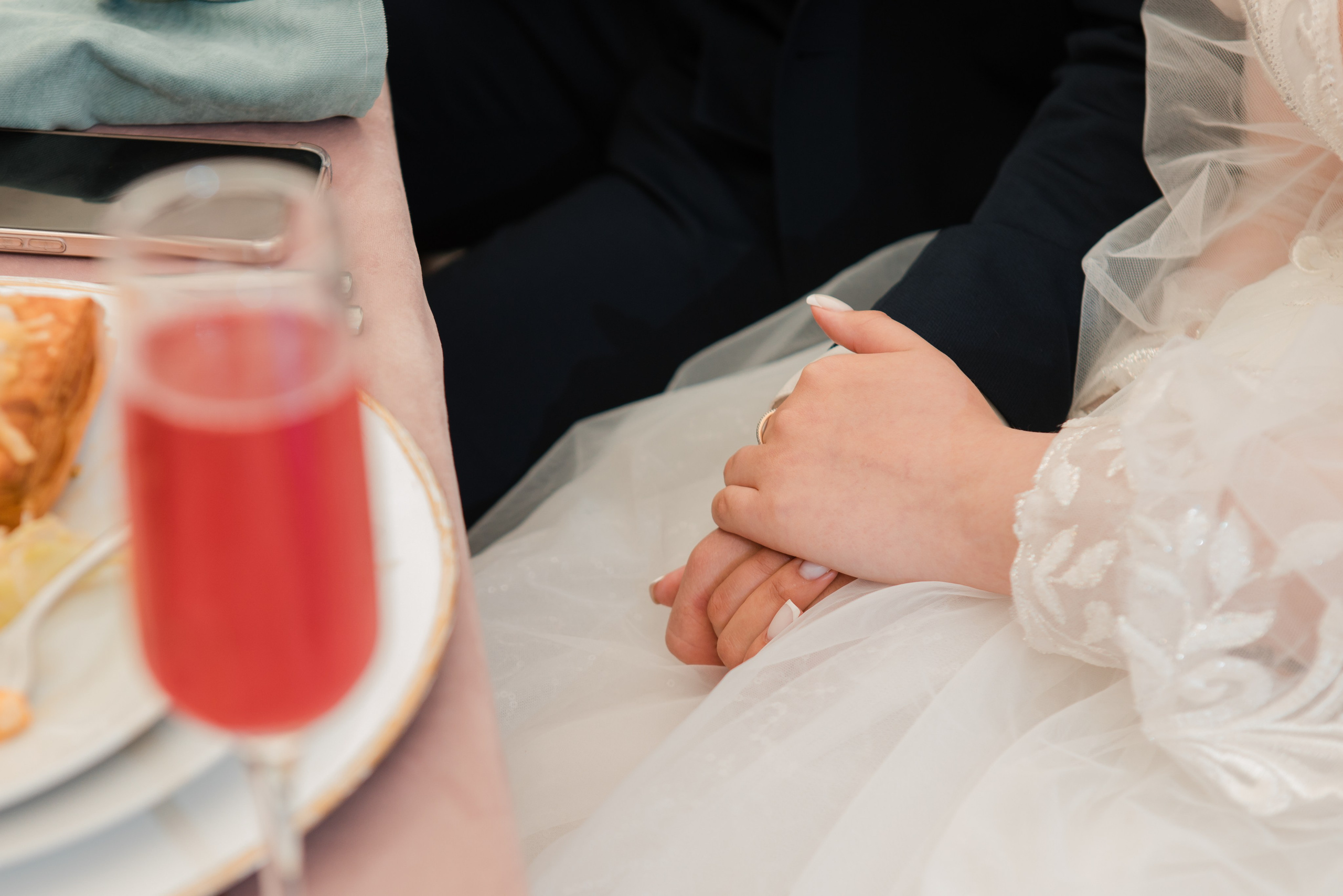 Свадебная фотосессия 6. Фотограф на свадьбу. Фотограф Анна Хомко. Беларусь, Москва, Варшава. Свадебная фотосъемка