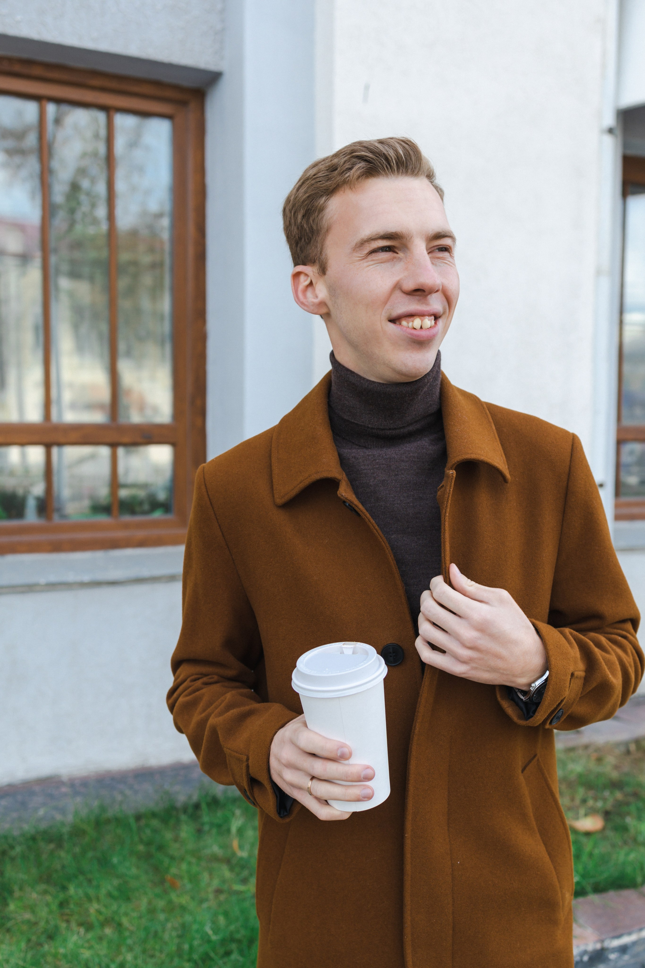 Катя и Саша, 2022 и 2023. Семейный и свадебный фотограф в Самаре Анастасия Воропаева