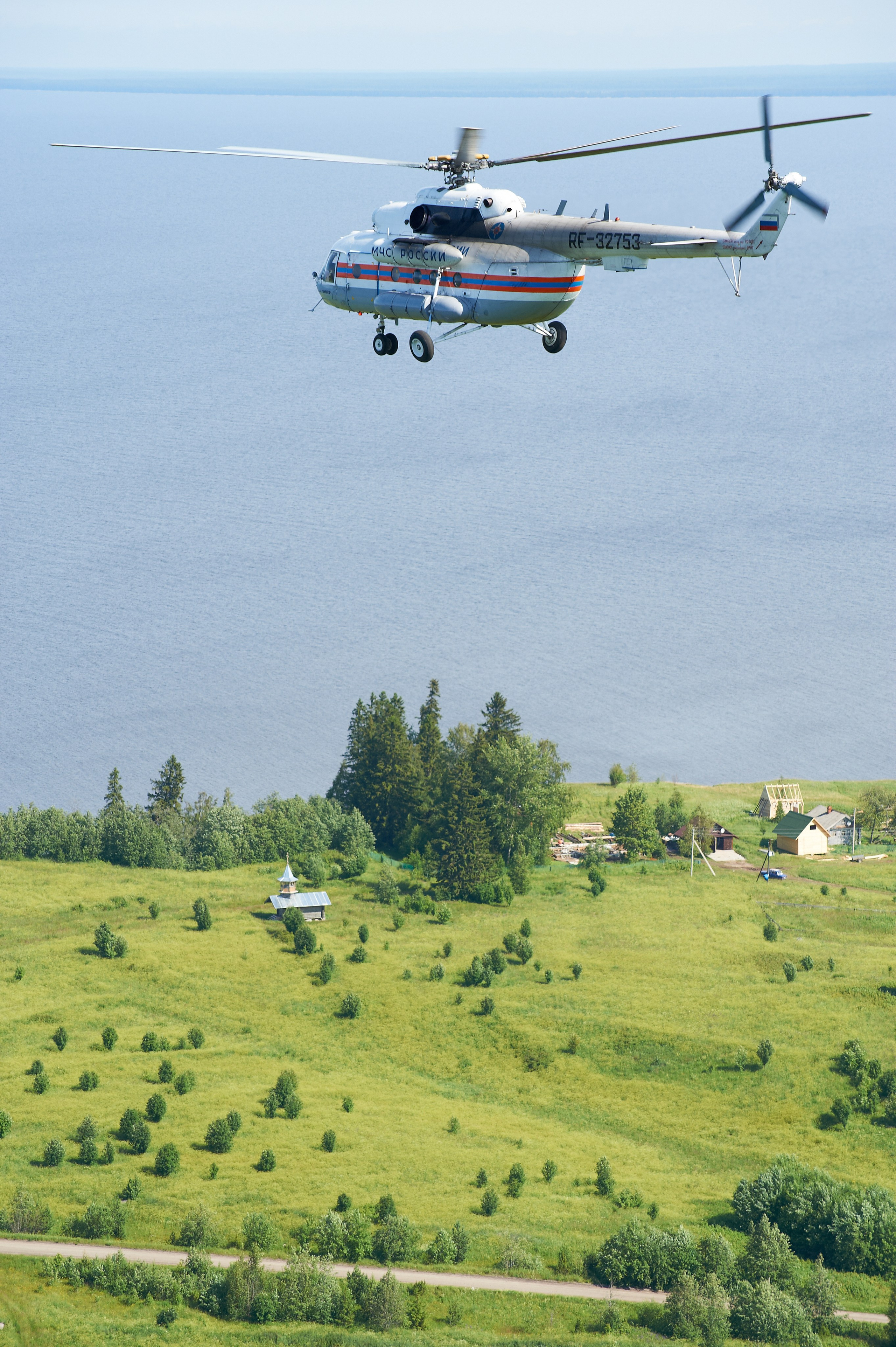 МЧС ПРОЕКТ. Www.apowerstudio.com