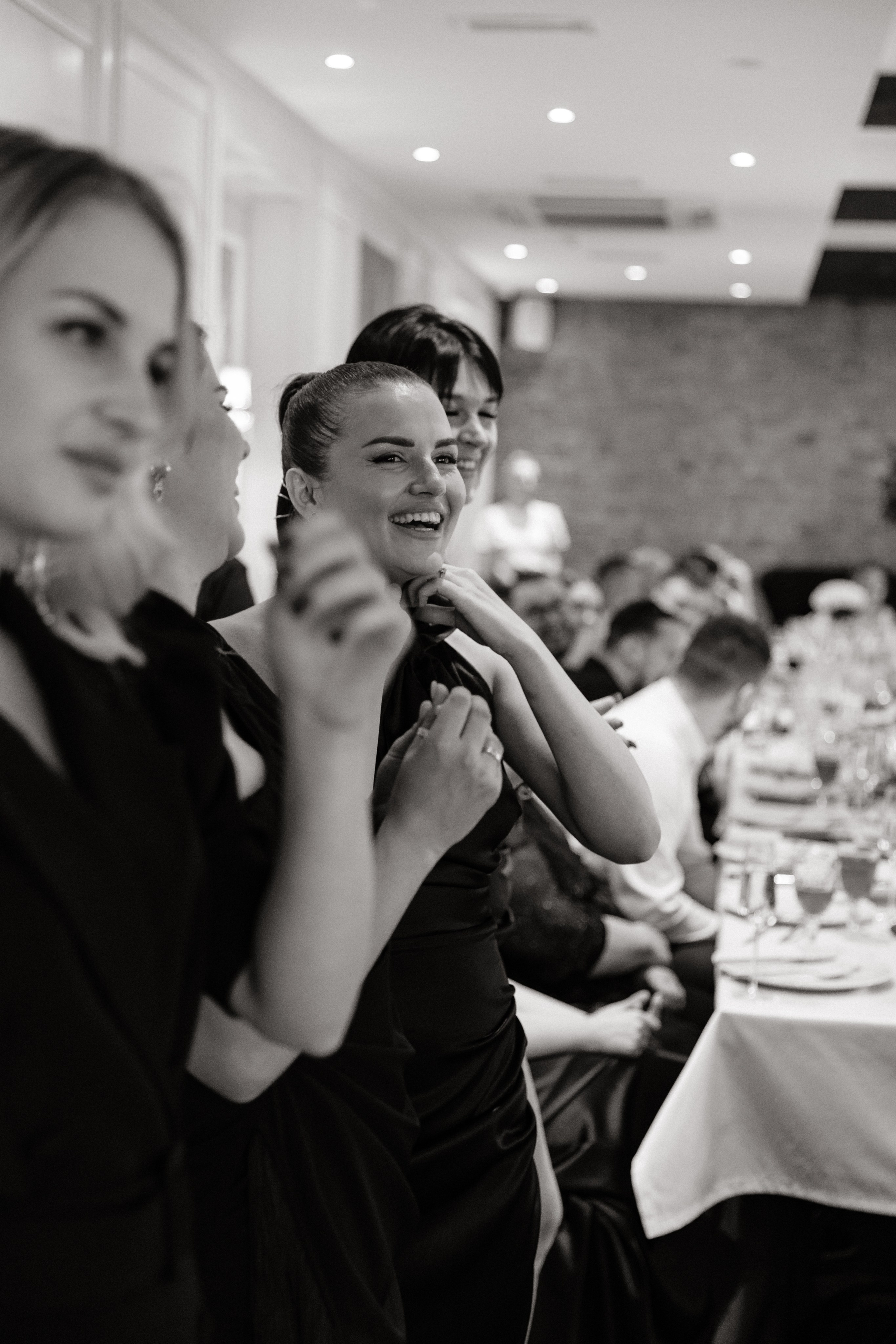 Слава и Юлия. Свадебный фотограф Фадеева Алёна