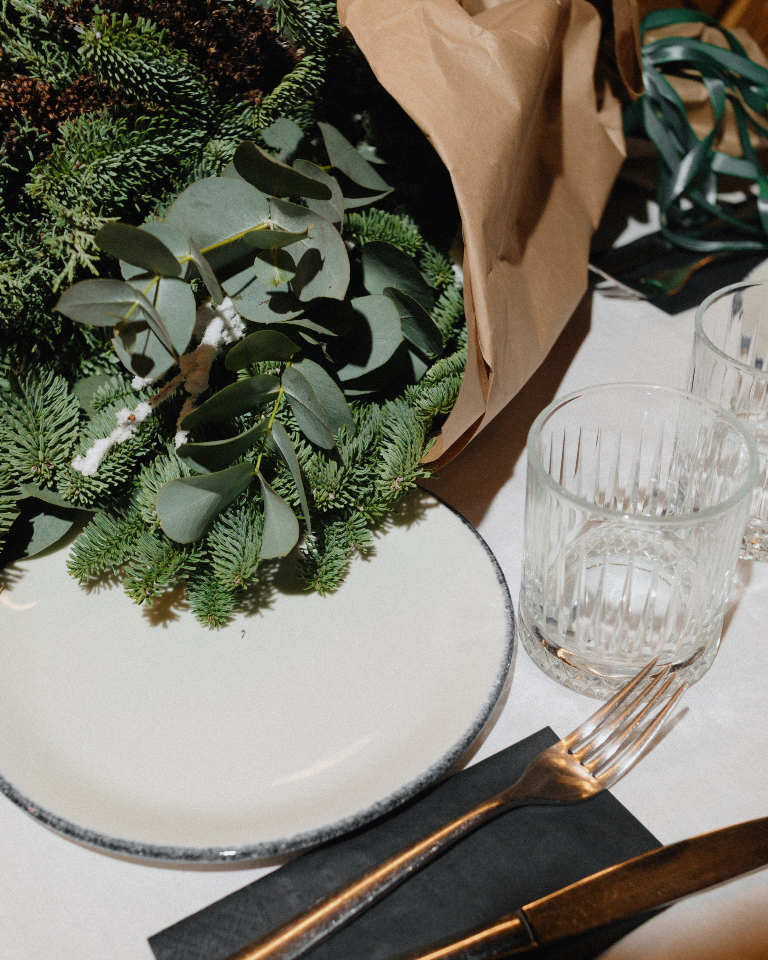 Events. Репортажный фотограф в Самаре