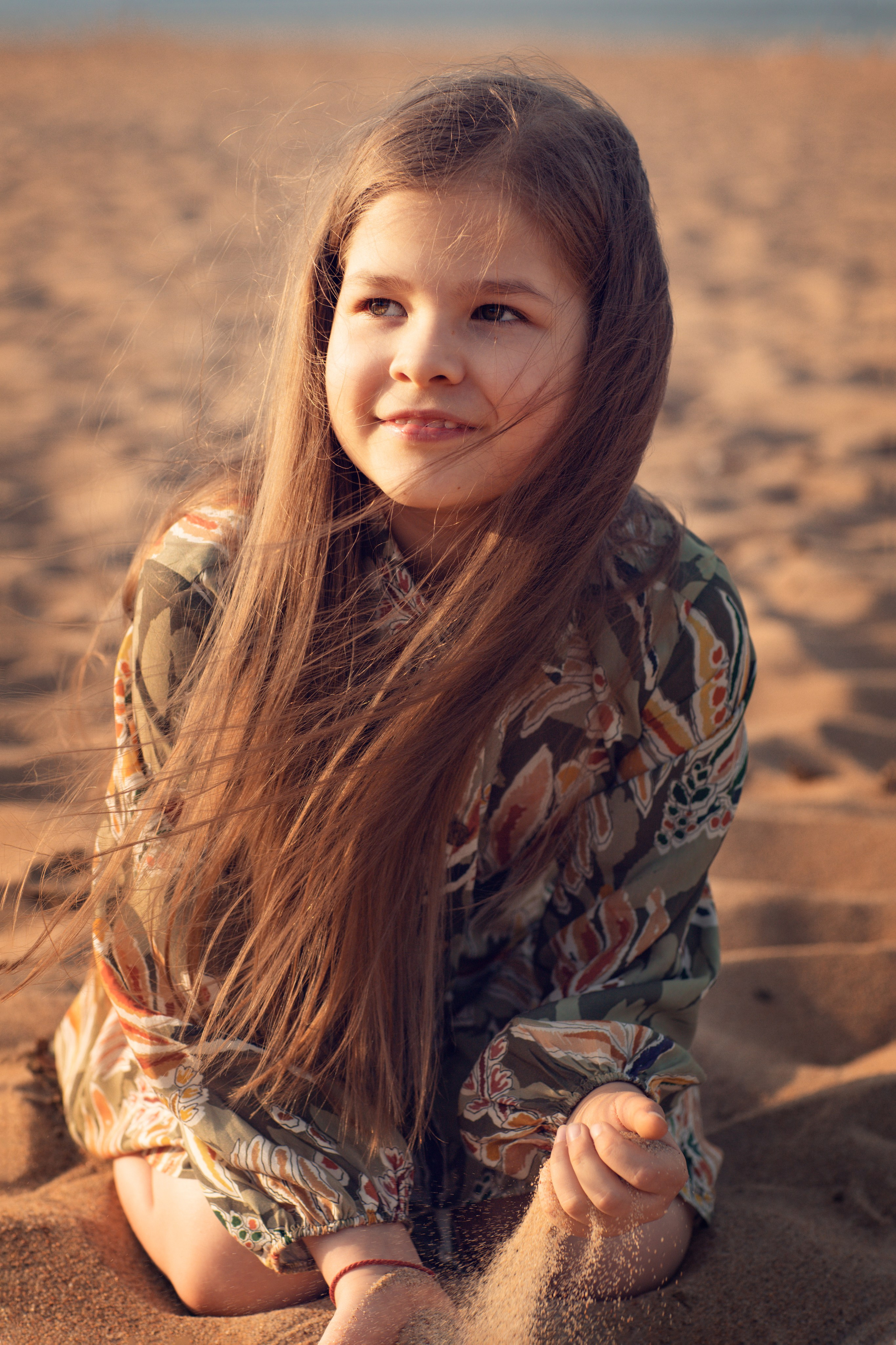 Съемка на финском заливе. Фотограф Санкт-Петербург Елена Мухина