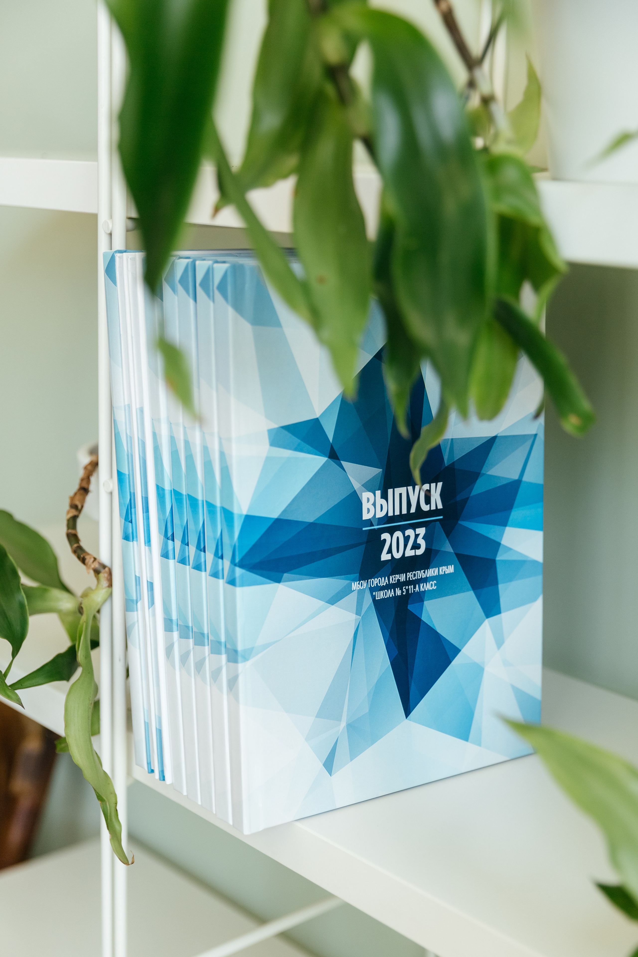 9-11 класс. ВЫПУСКНЫЕ АЛЬБОМЫ | РОВЕСНИК | КЕРЧЬ