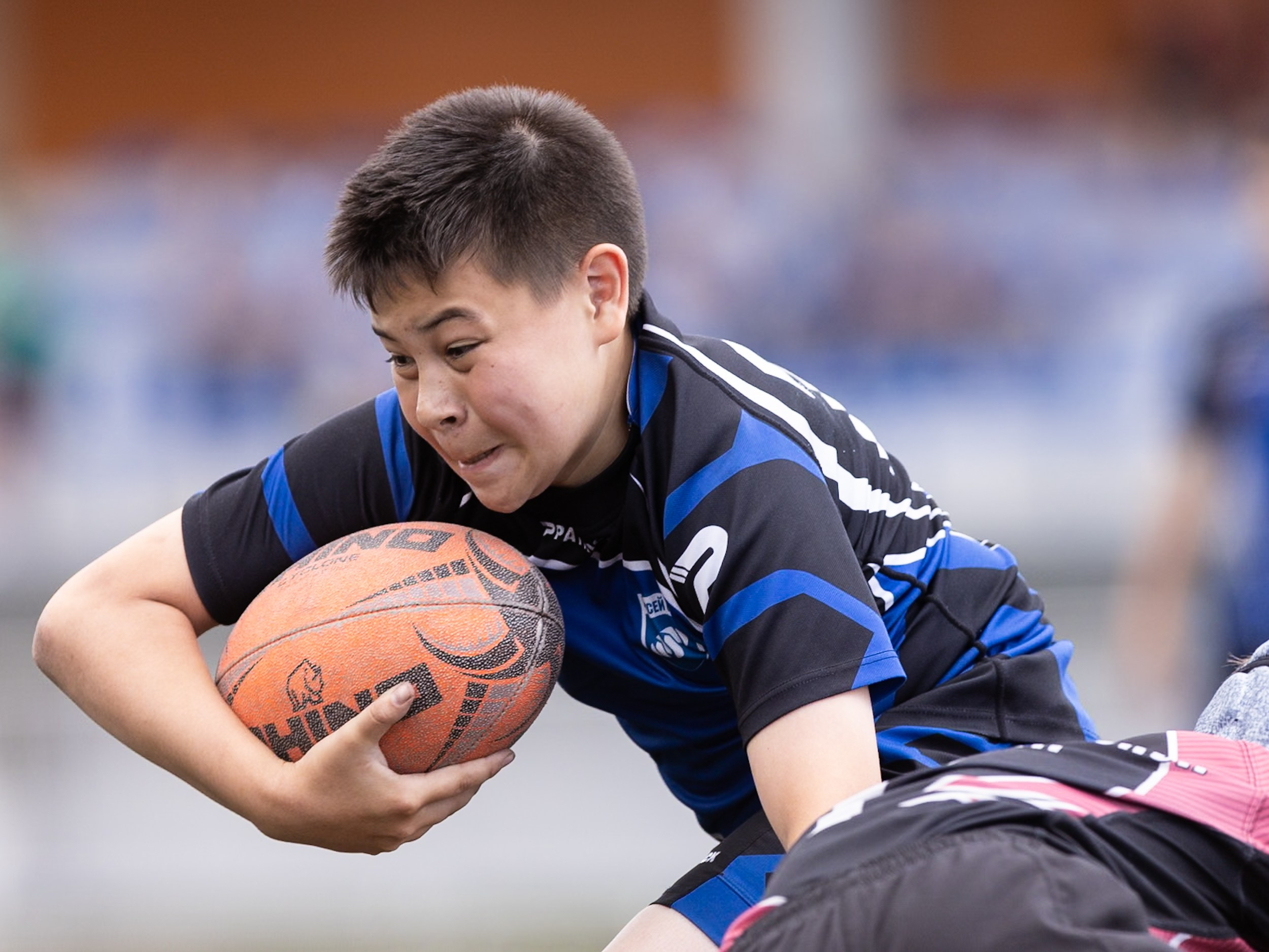 Спортивная фотосъёмка регби. Фотограф Фёдоров Александр. Спортивный фотограф Фёдоров Александр