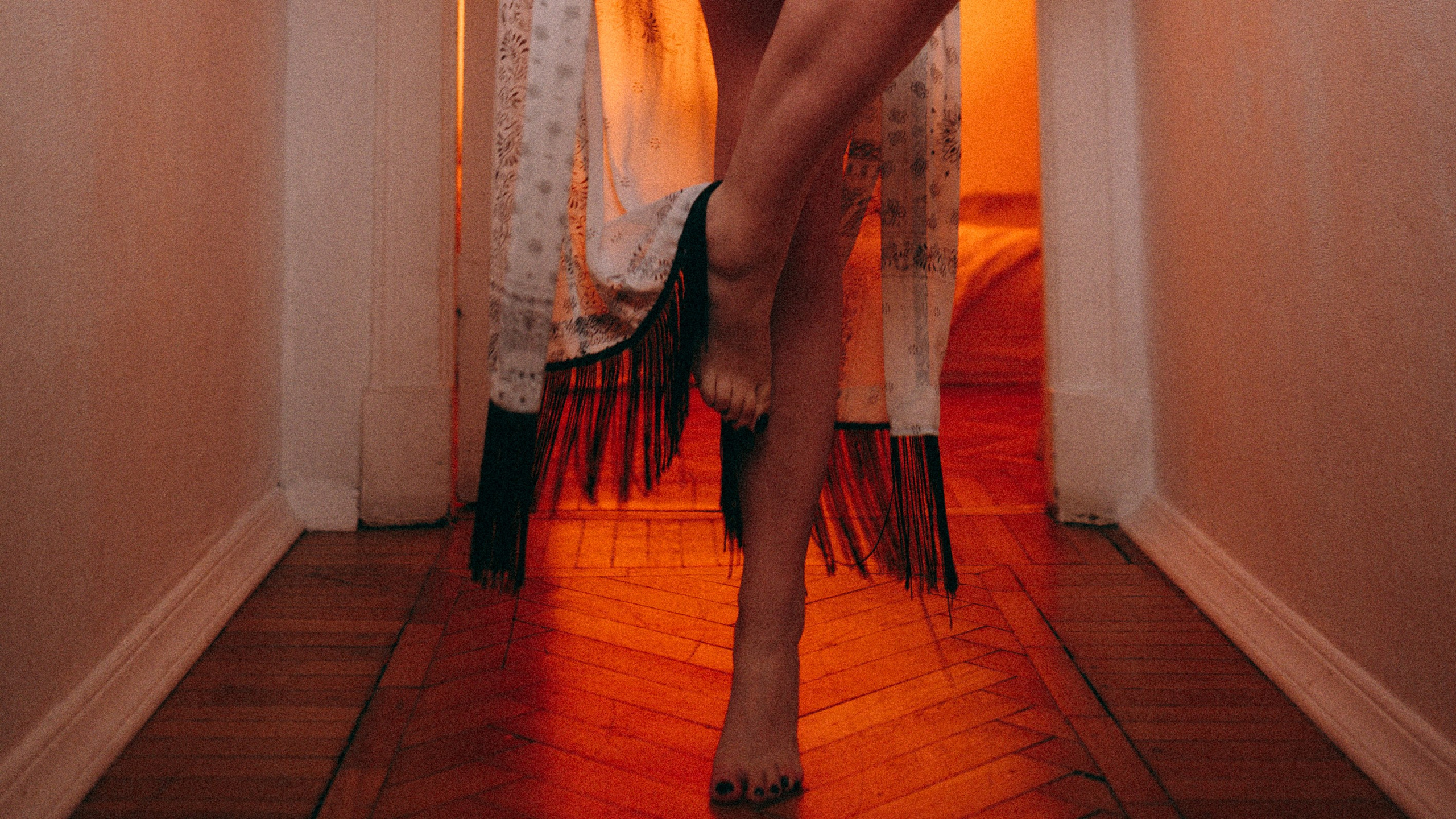 Галерея. Фотоведьма Дарья Нечинская