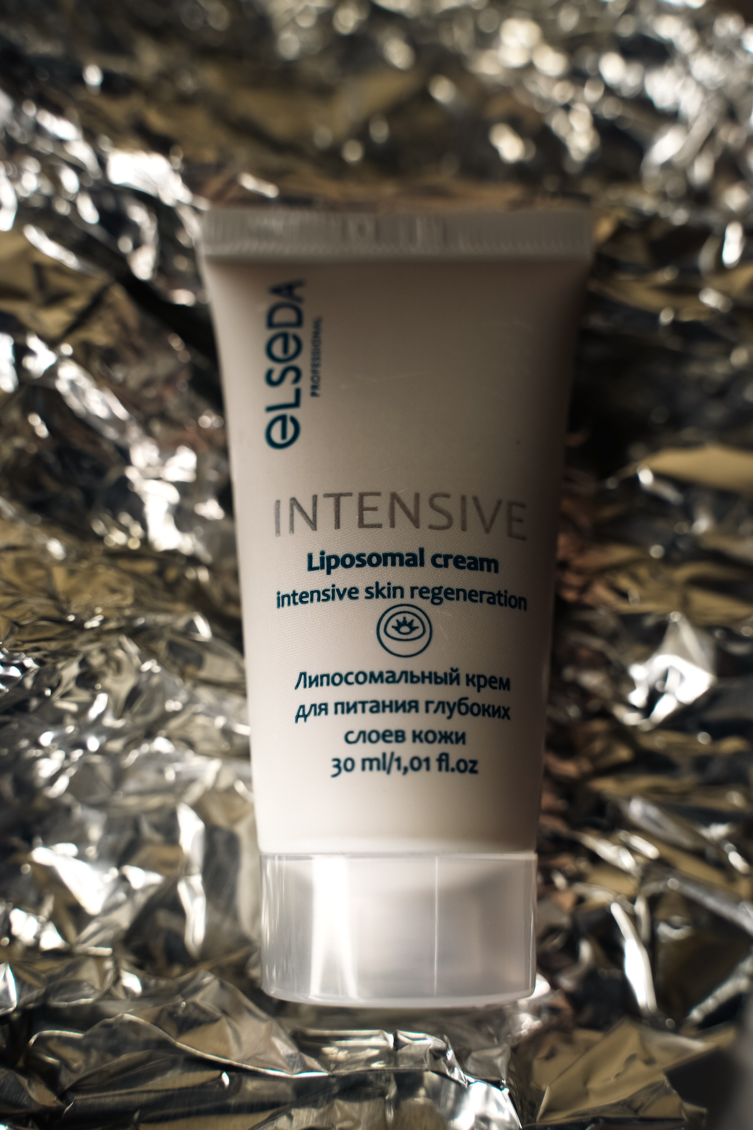 К о с м е т о л о г и я. Контент фотограф в Москве Кулич Настя