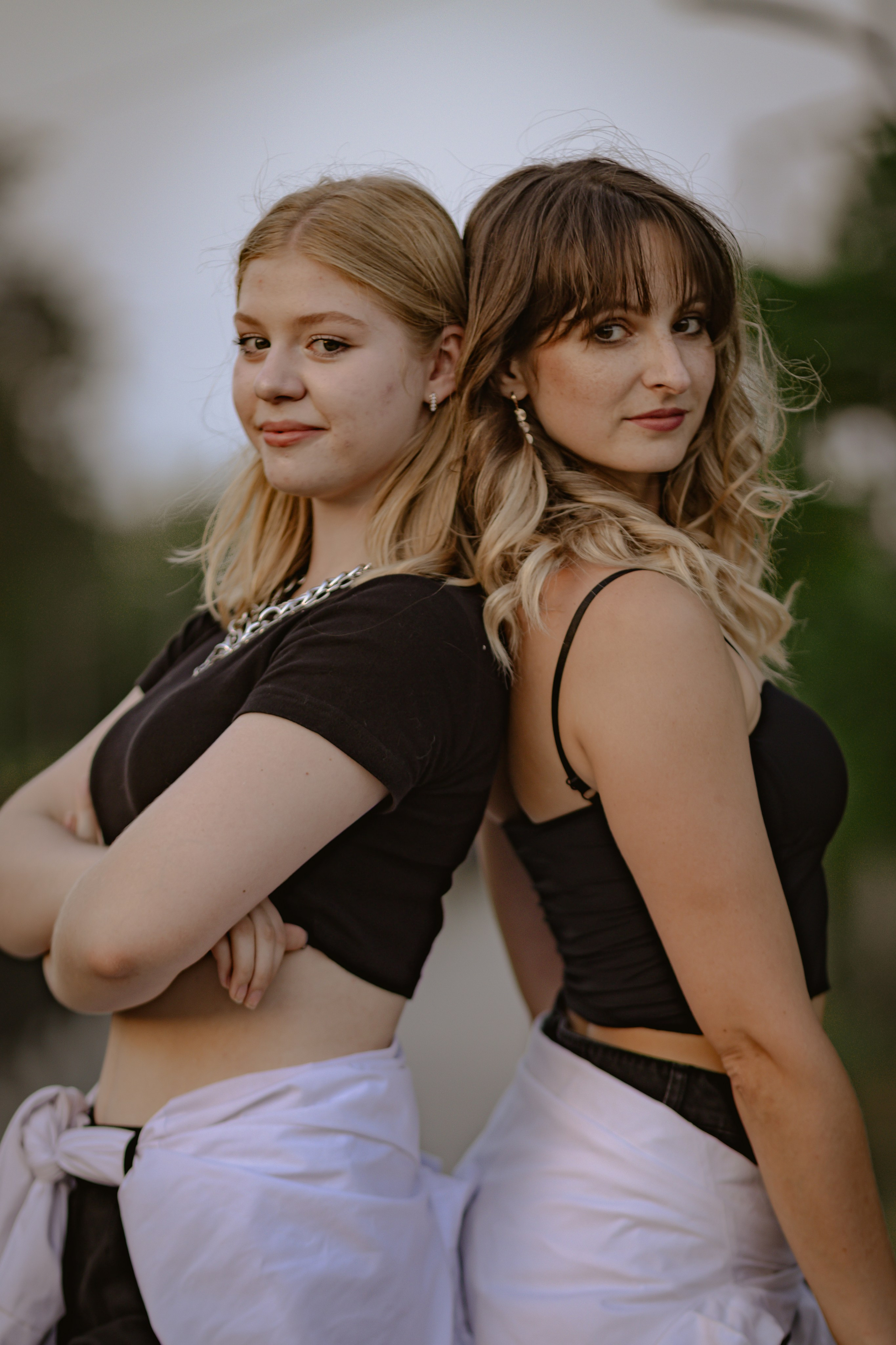 Уличный Фотограф. Дмитрий Петров фотограф из Джанкоя