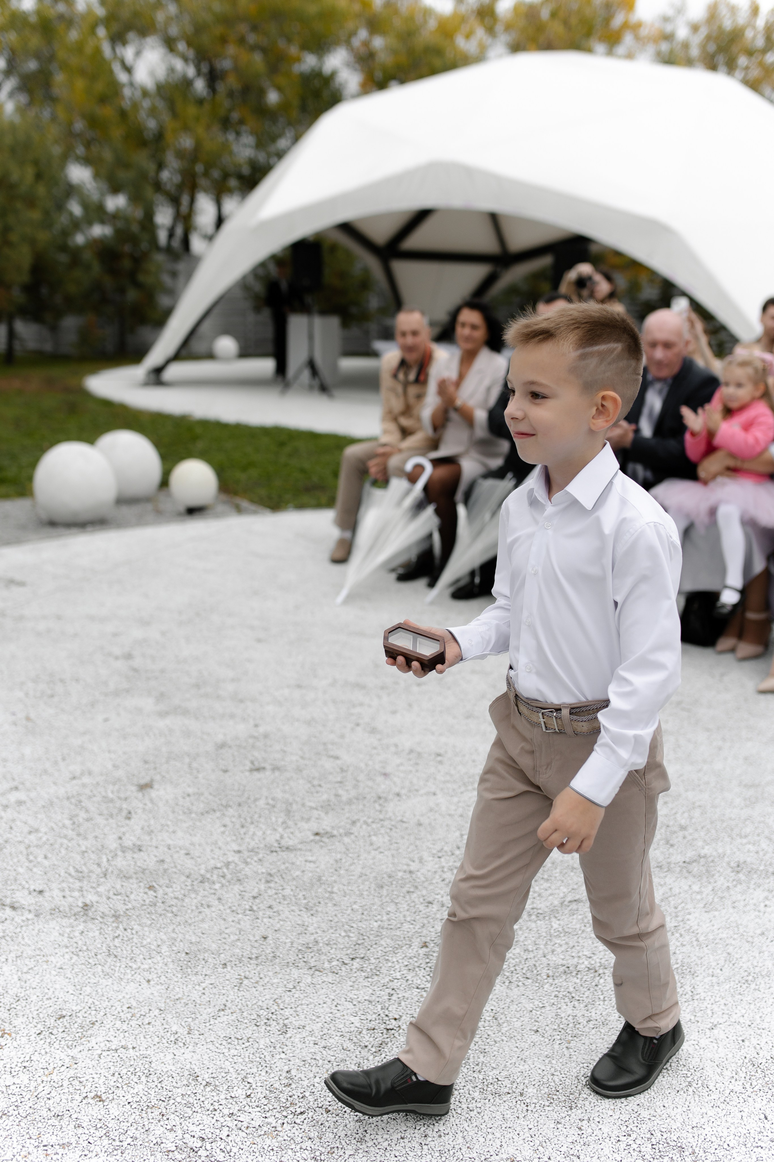 Свадебное портфолио. Фотограф Санкт-Петербург Луконина Лилия