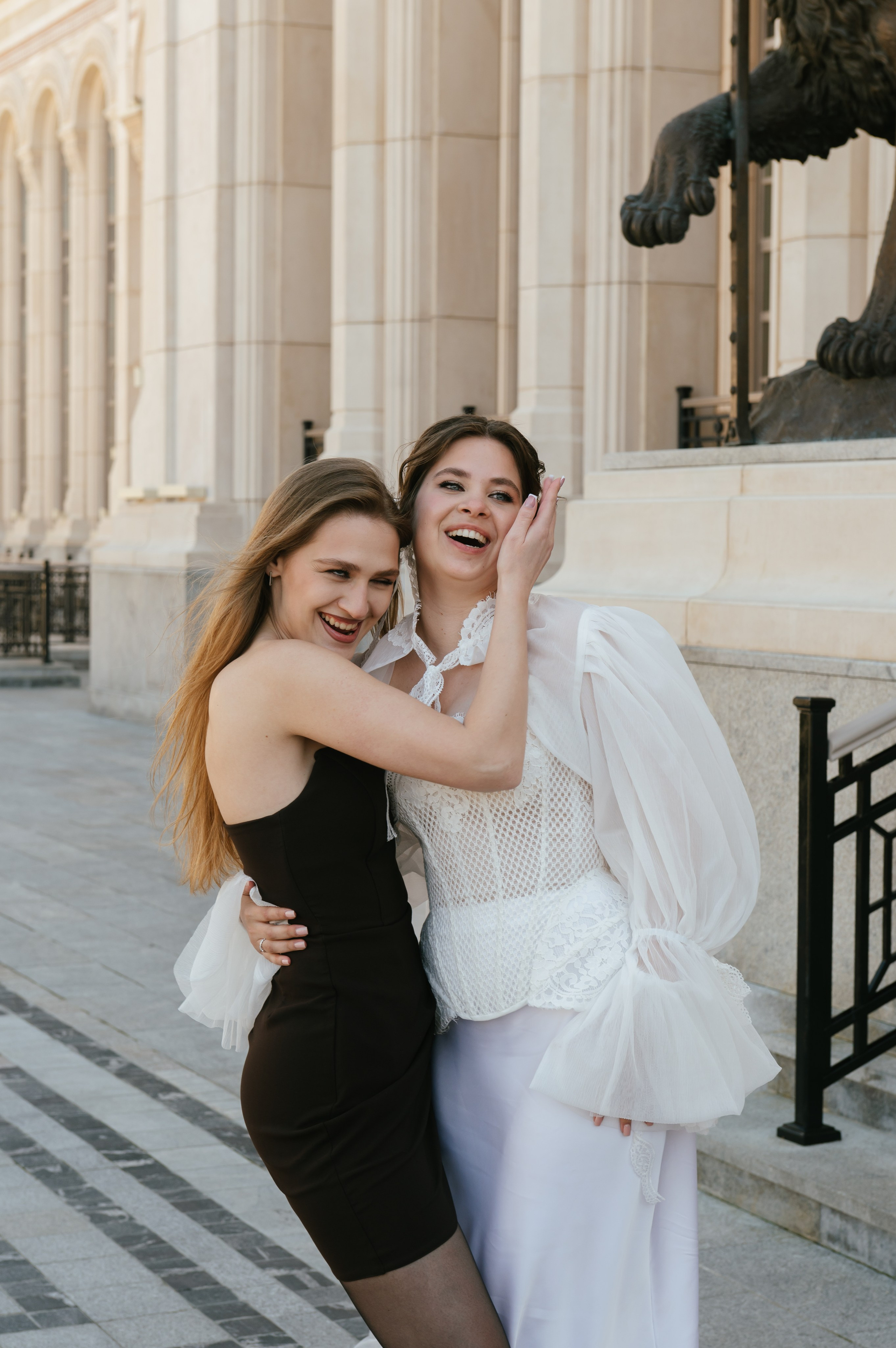 ! ♥. Свадебный, женский, семейный фотограф в Севастополе Юлия Мошенко