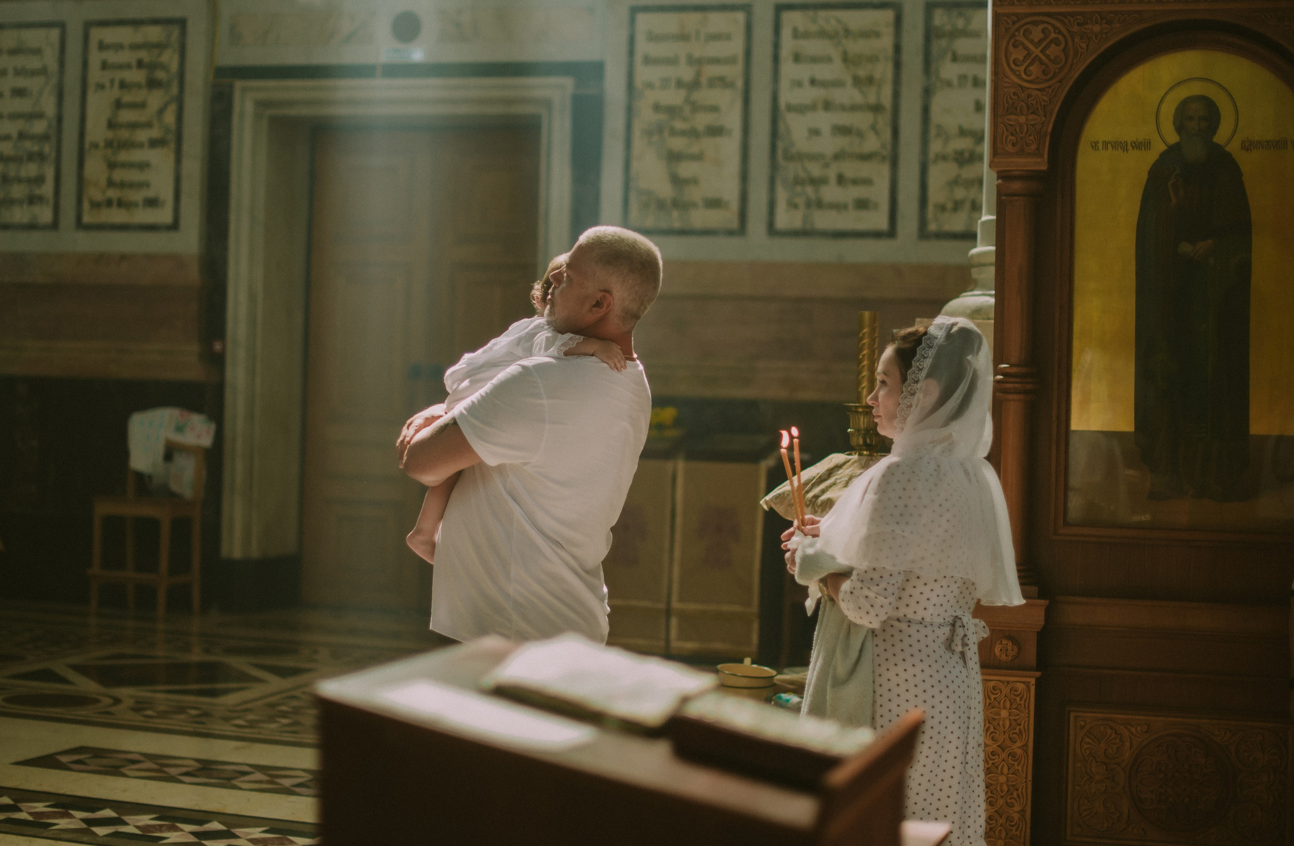 Собор св. равноапостольного князя Владимира усыпальница выдающихся флотоводцев-адмиралов. Свадебный, женский, семейный фотограф в Севастополе Юлия Мошенко