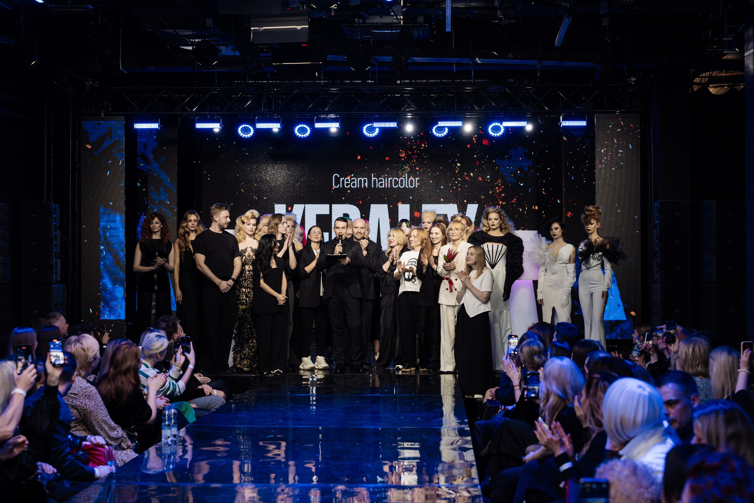 KERALEX. Свадебные фотосессии в Москве. Фотограф Сергей Ржевский