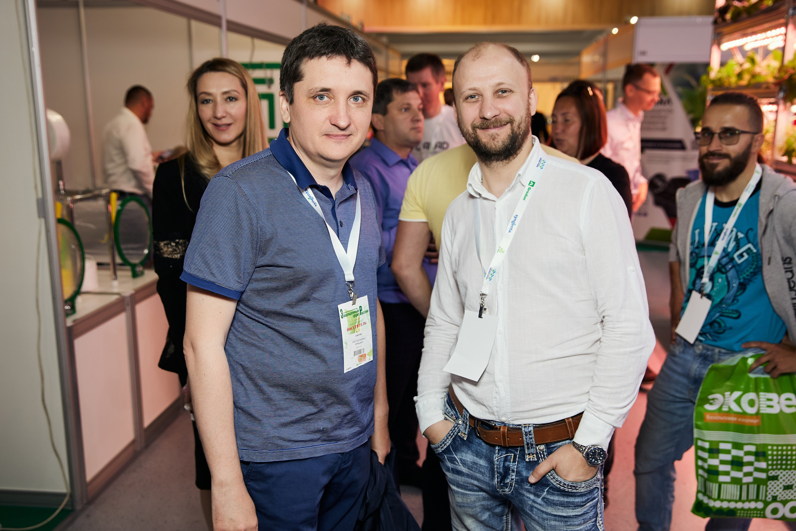 35. Фотограф Недорез Александр в Москве. Репортаж на ваших мероприятиях