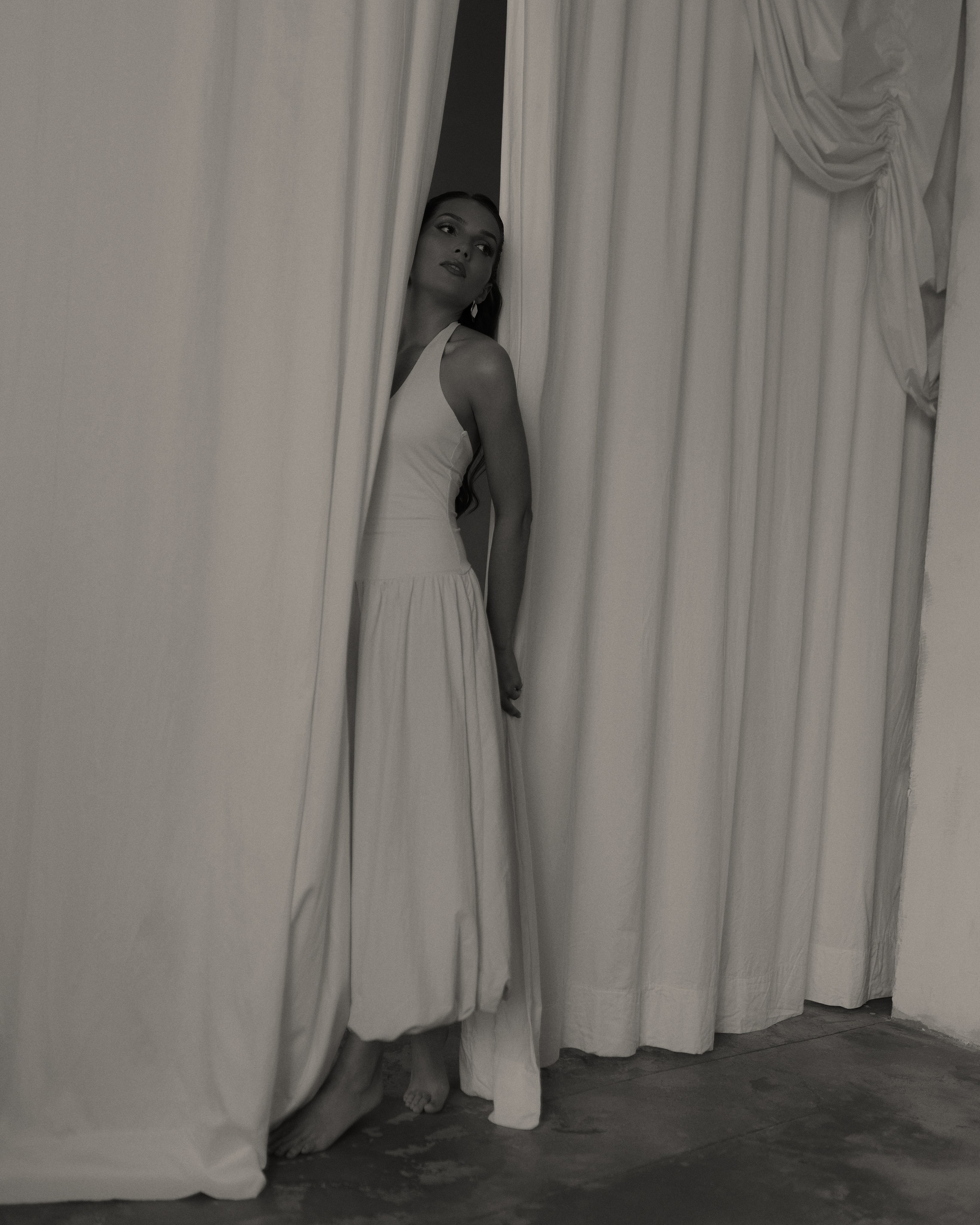 Юлия. DARYA.BELKINA